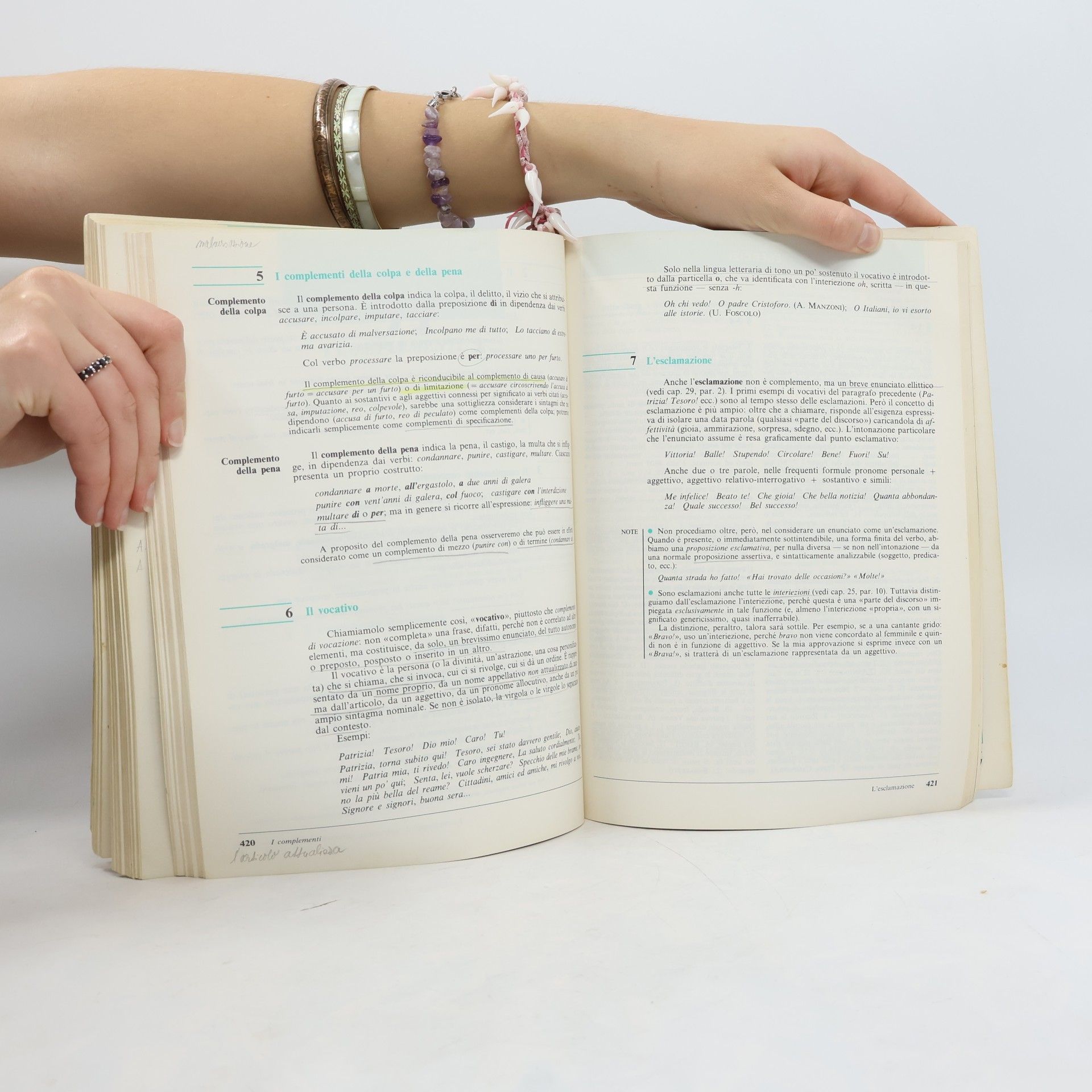 Beniamino Proto Guida alla comunicazione linguistica. Per le scuole superiori