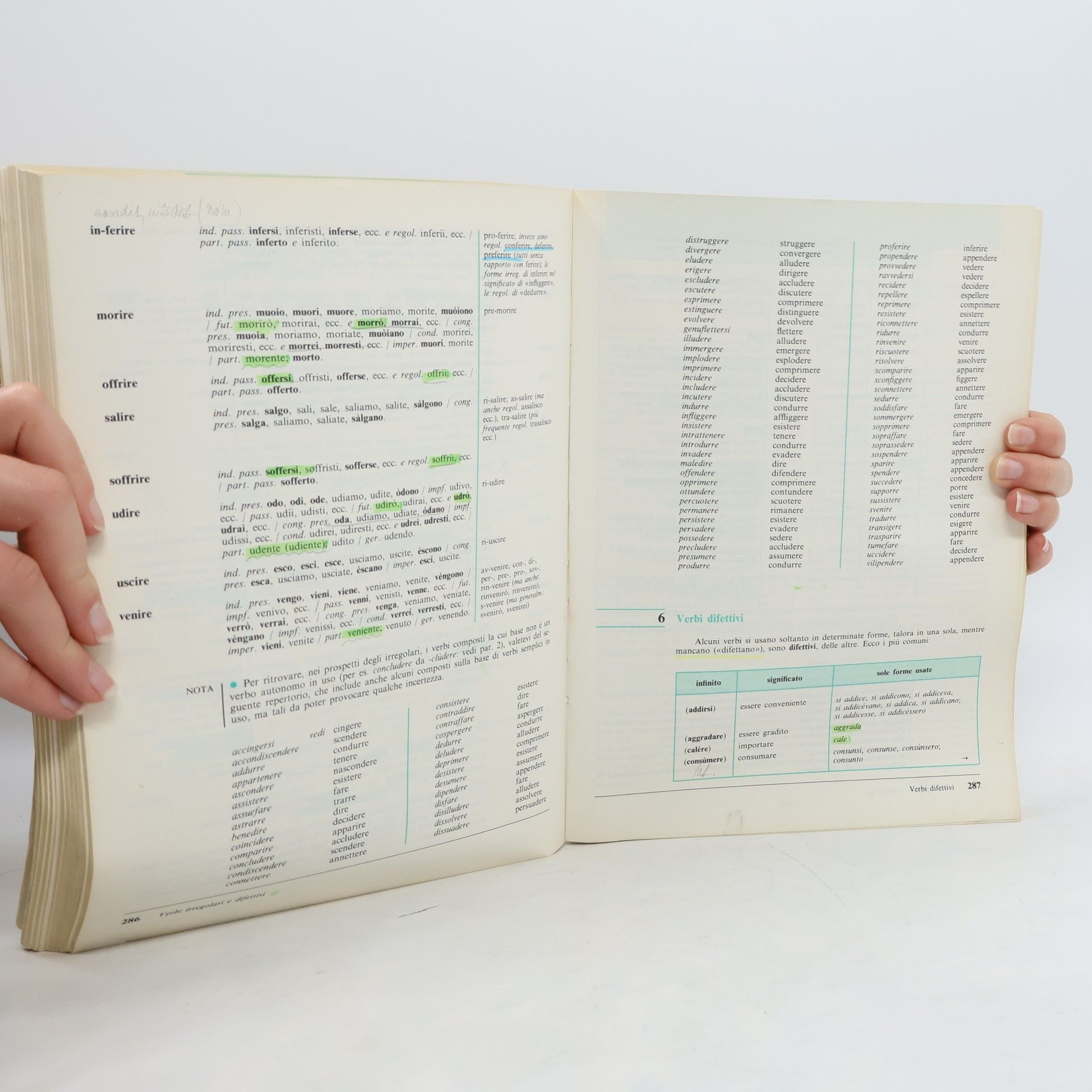 Beniamino Proto Guida alla comunicazione linguistica. Per le scuole superiori