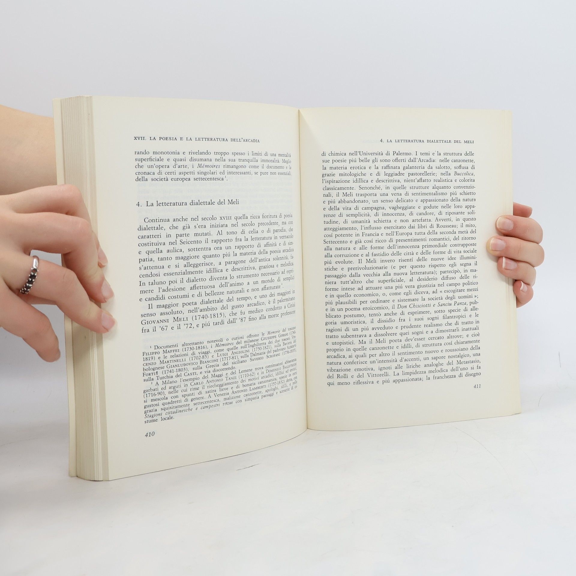 Natalino Sapegno Disegno storico della letteratura italiana. Per le Scuole superiori