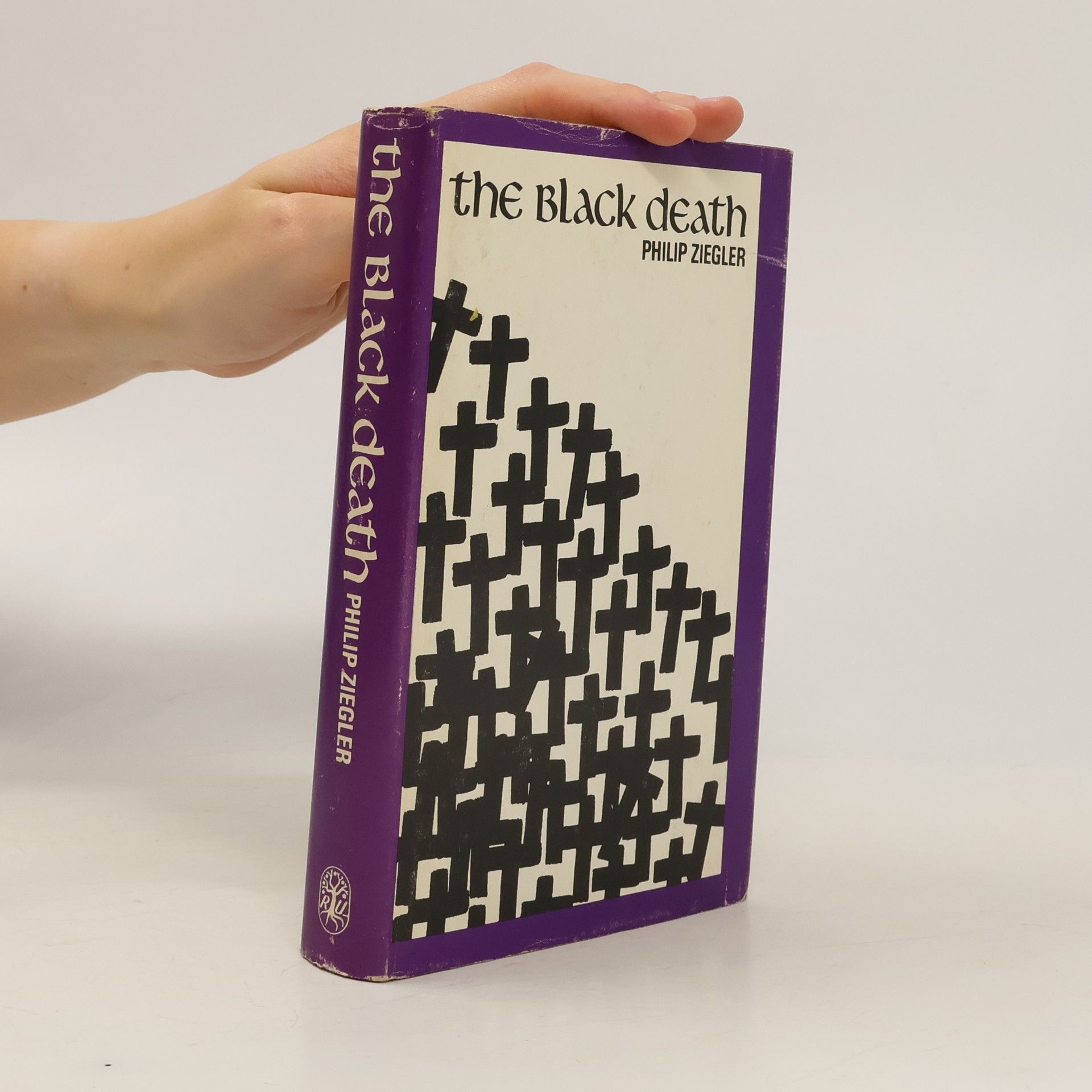 The Black Death