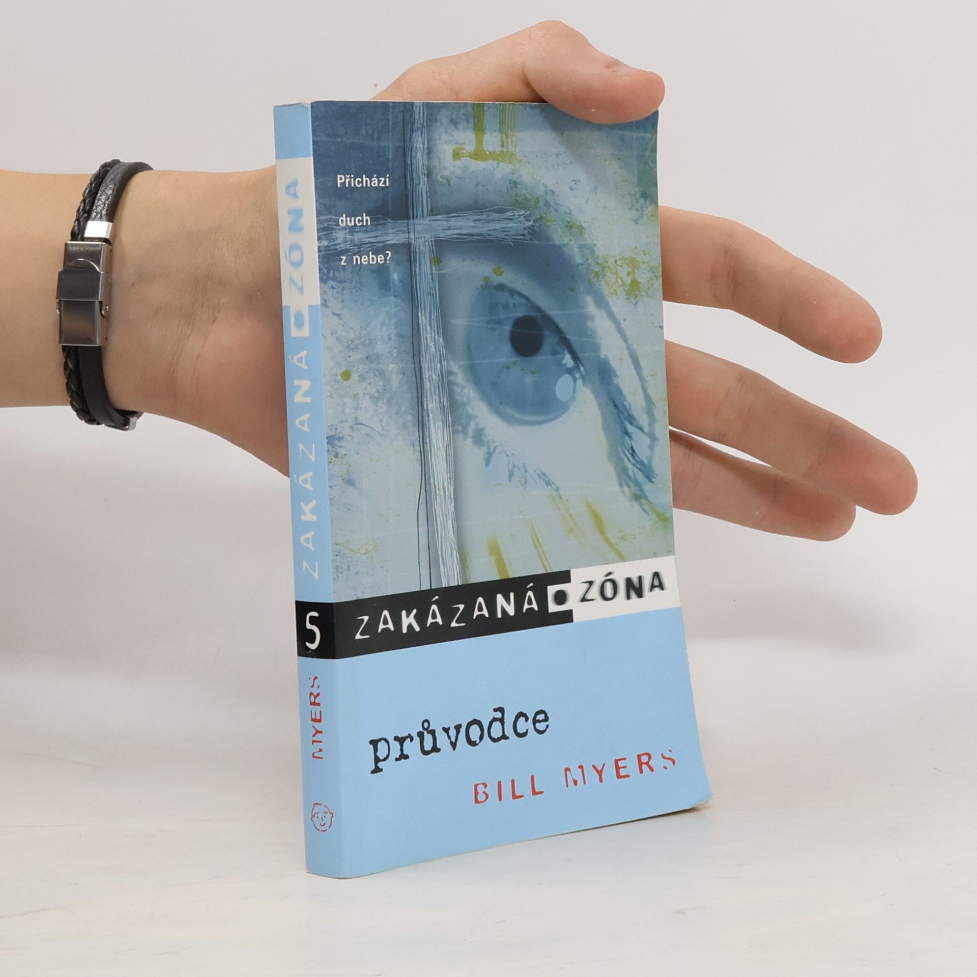 Zakázaná zóna 5: Průvodce