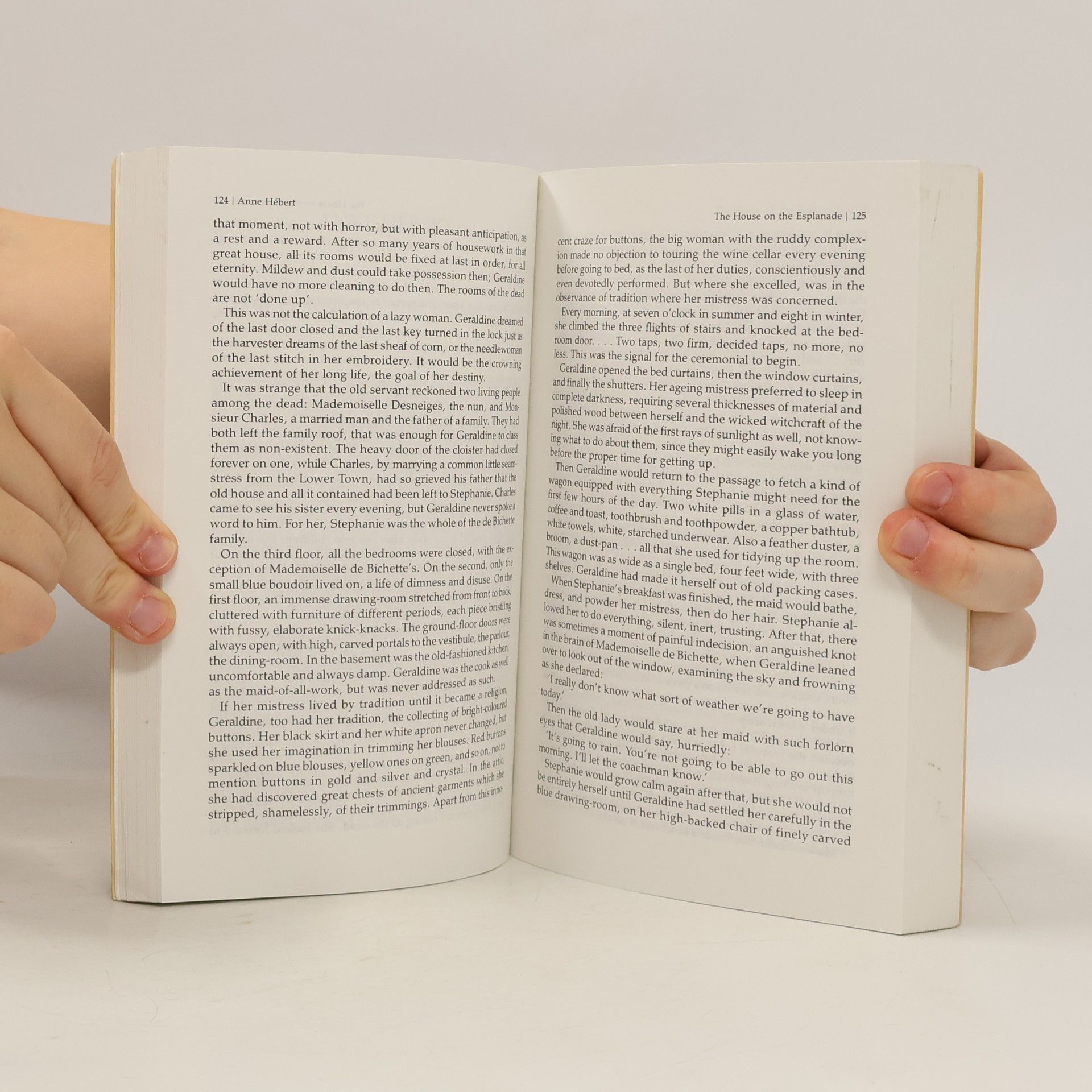 Rosemary Sullivan Stories by Canadian Women