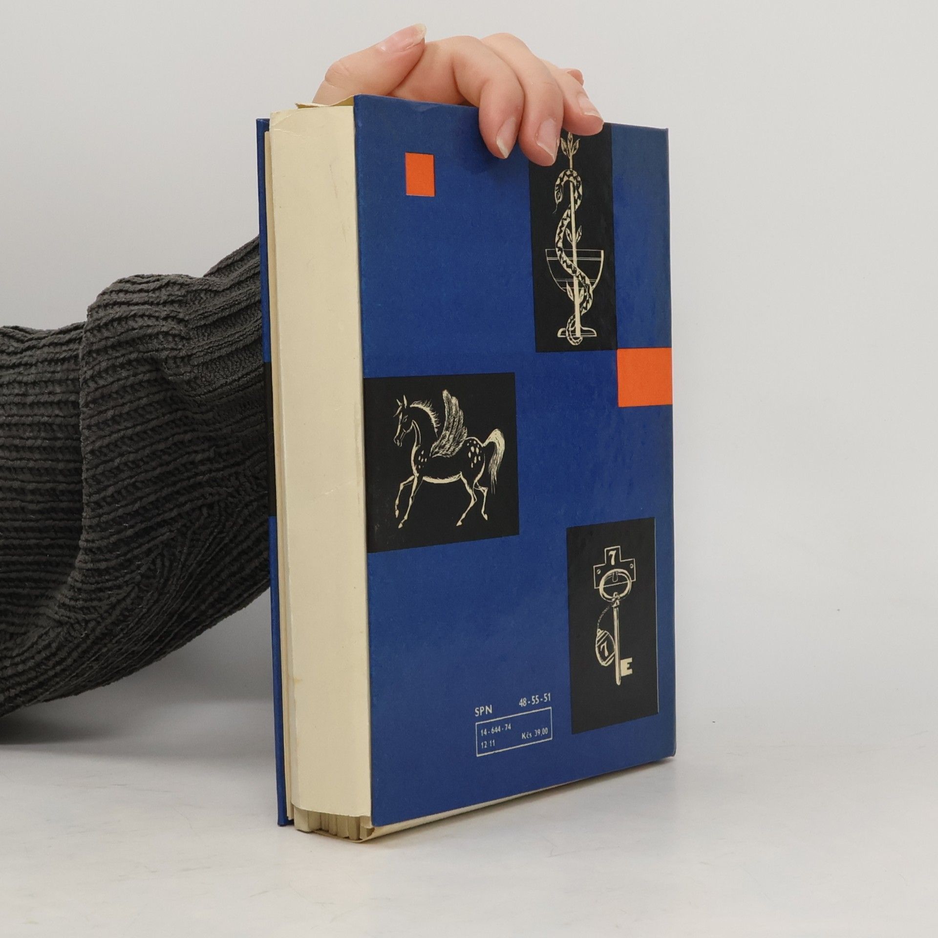 Sergej Tryml Handbook of English Conversation