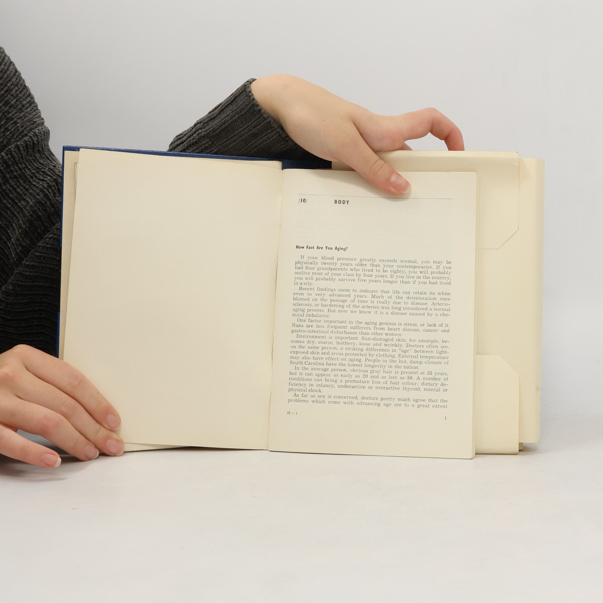 Sergej Tryml Handbook of English Conversation