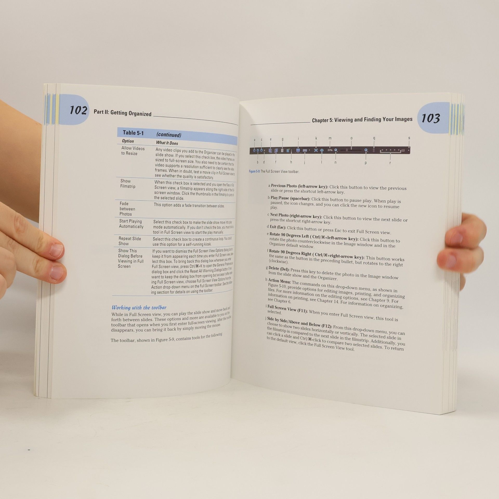 Barbara Obermeier Photoshop Elements 7 For Dummies