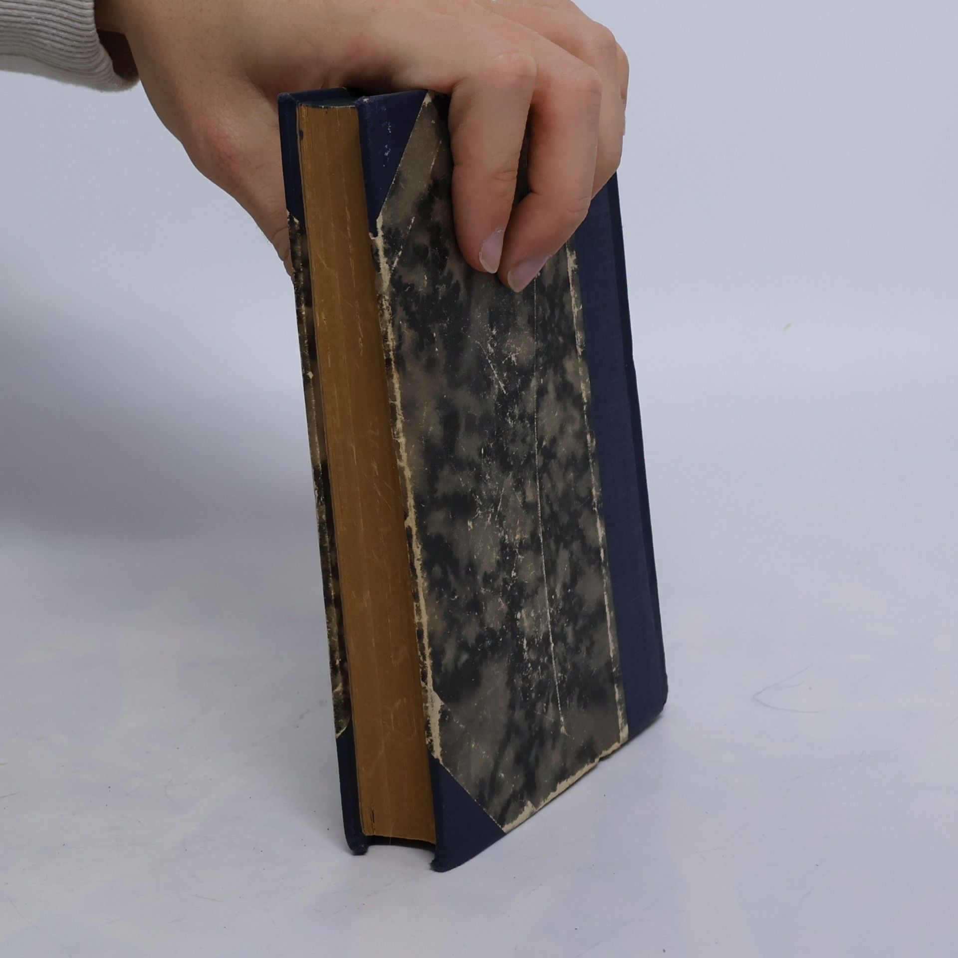 Camille Flammarion O mnohosti světů obydlených
