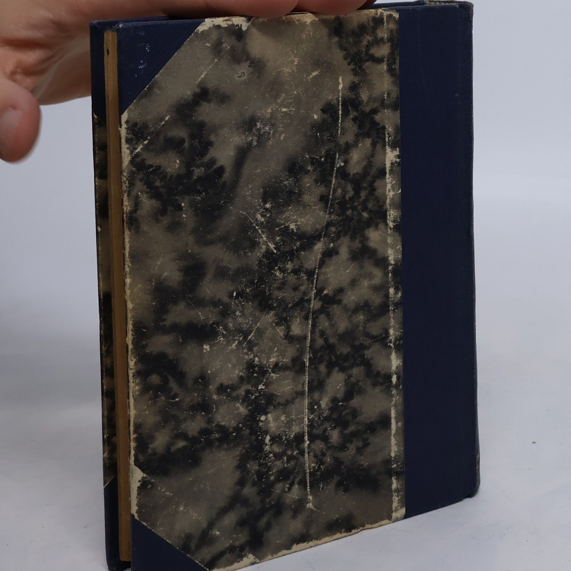 Camille Flammarion O mnohosti světů obydlených