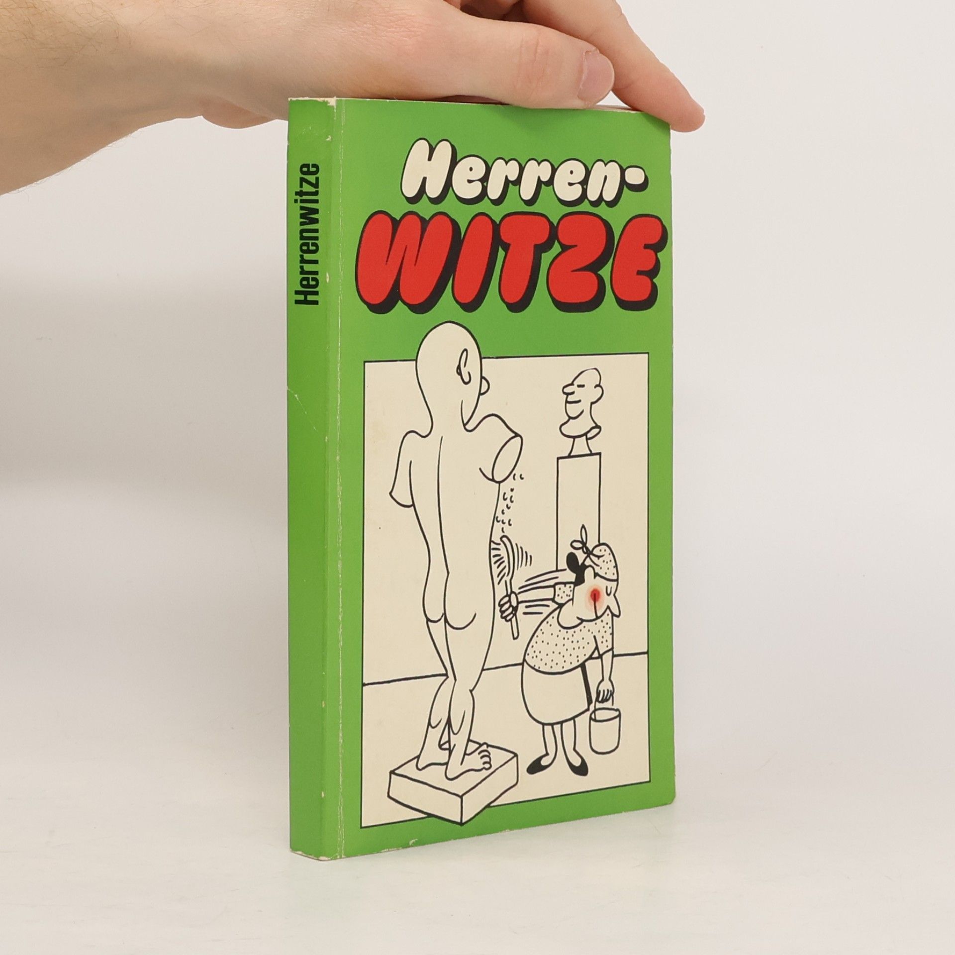 Herrenwitze