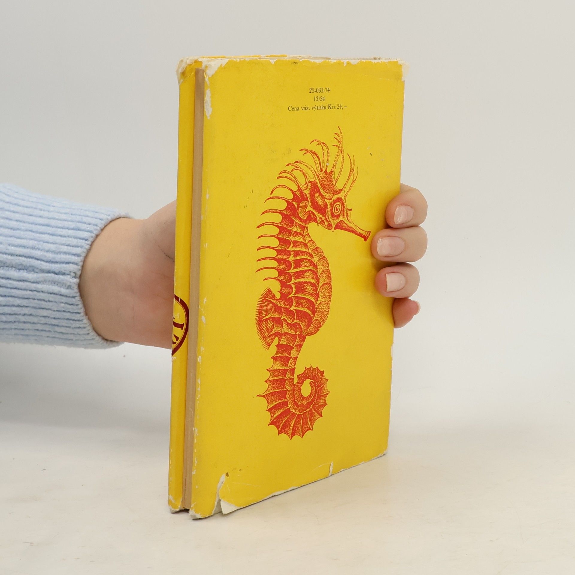 Gerald Durrell Ptáci, zvířata a moji příbuzní