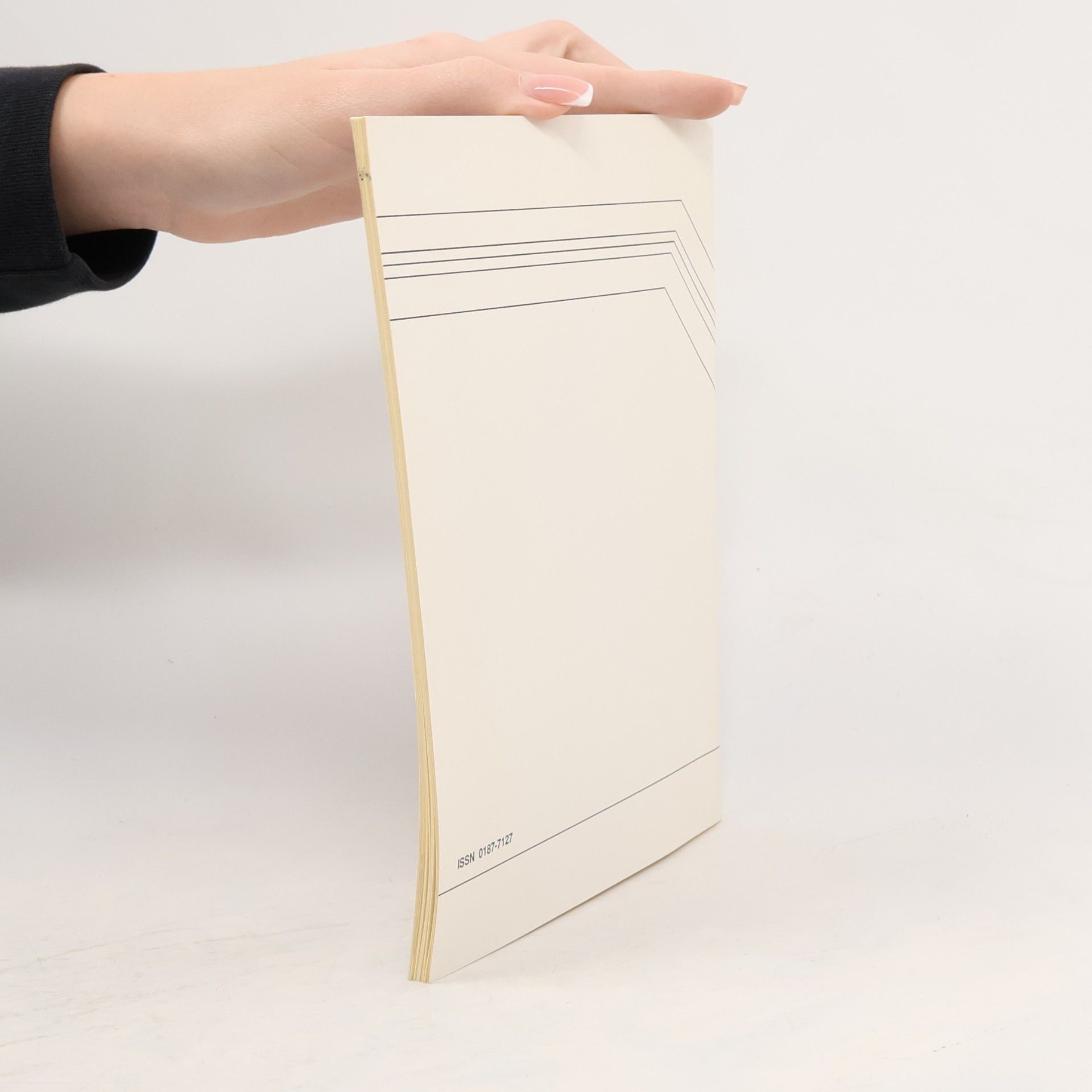 Auteurscollectief Cuadernos psicoanalíticos 11