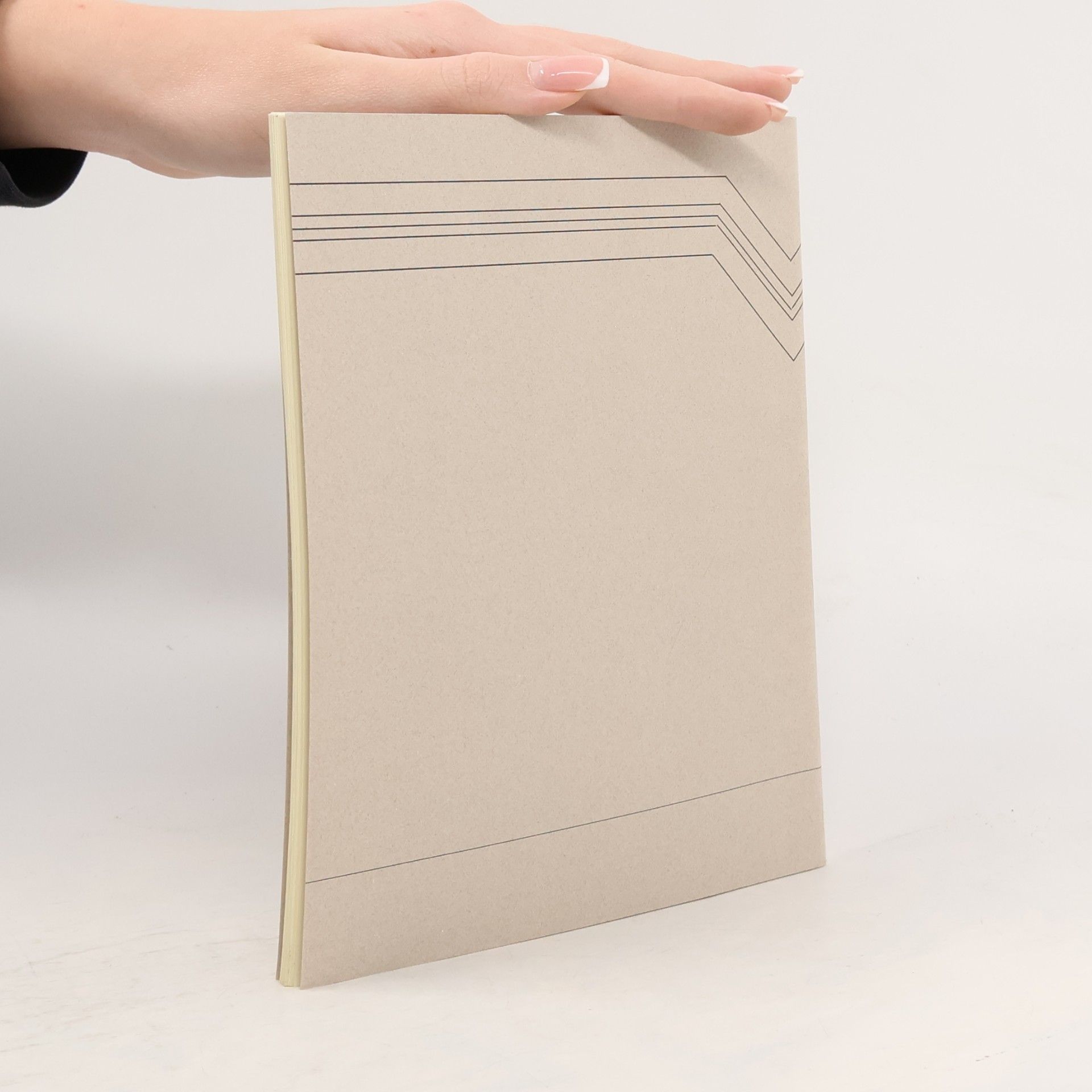 Auteurscollectief Cuadernos psicoanalíticos 14