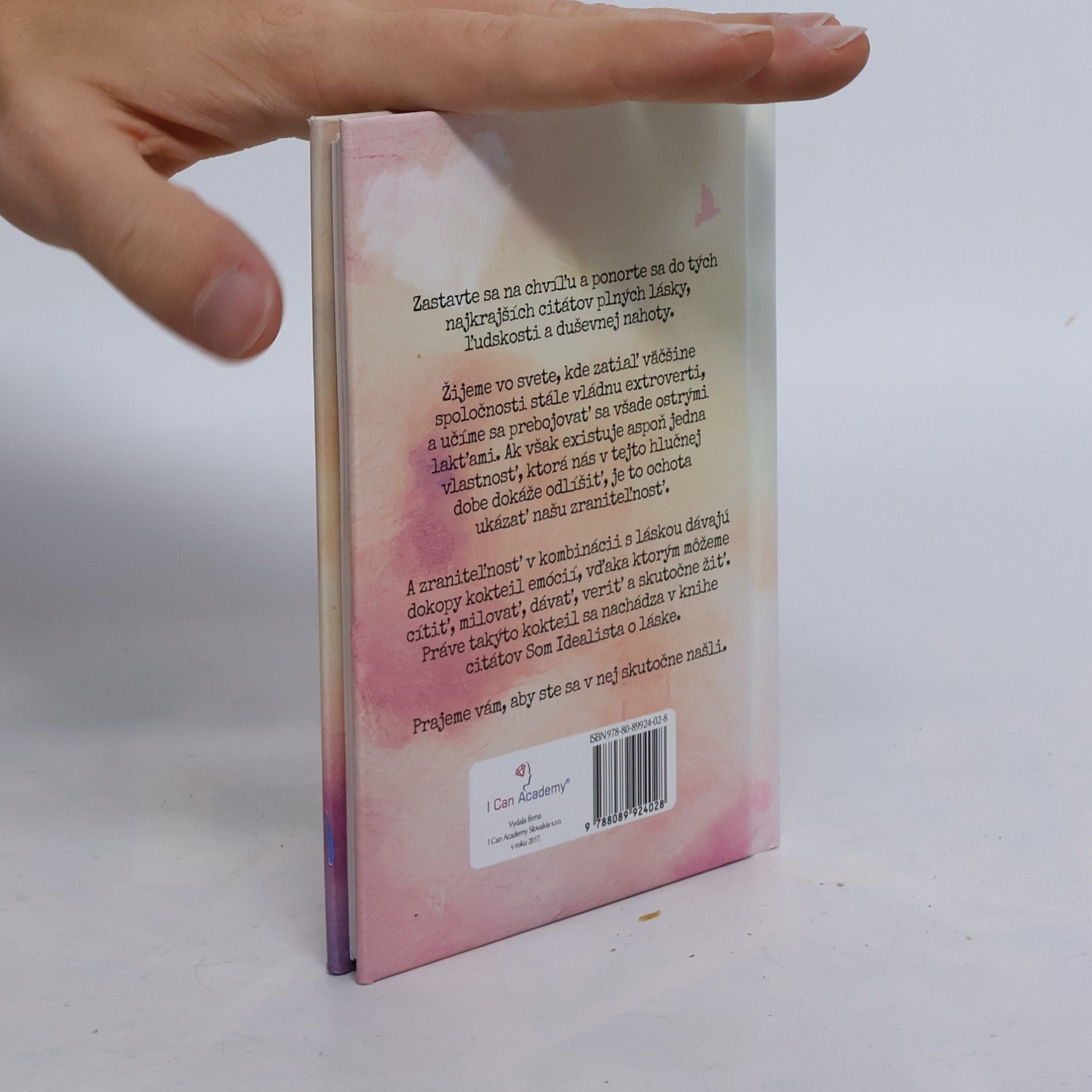 Autores varios O láske
