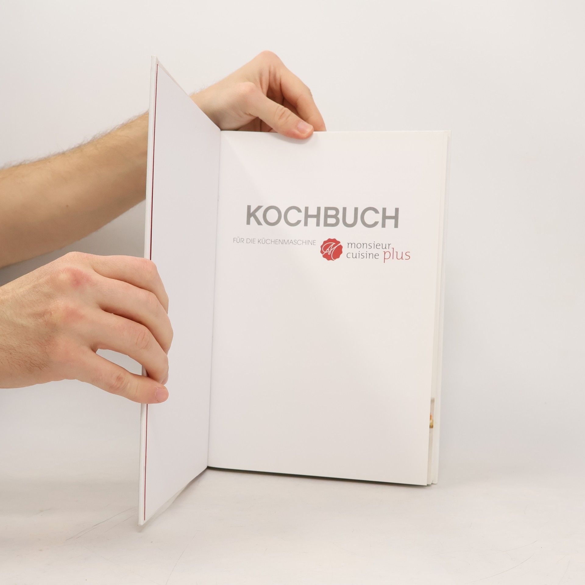 Autorenkollektiv Kochbuch