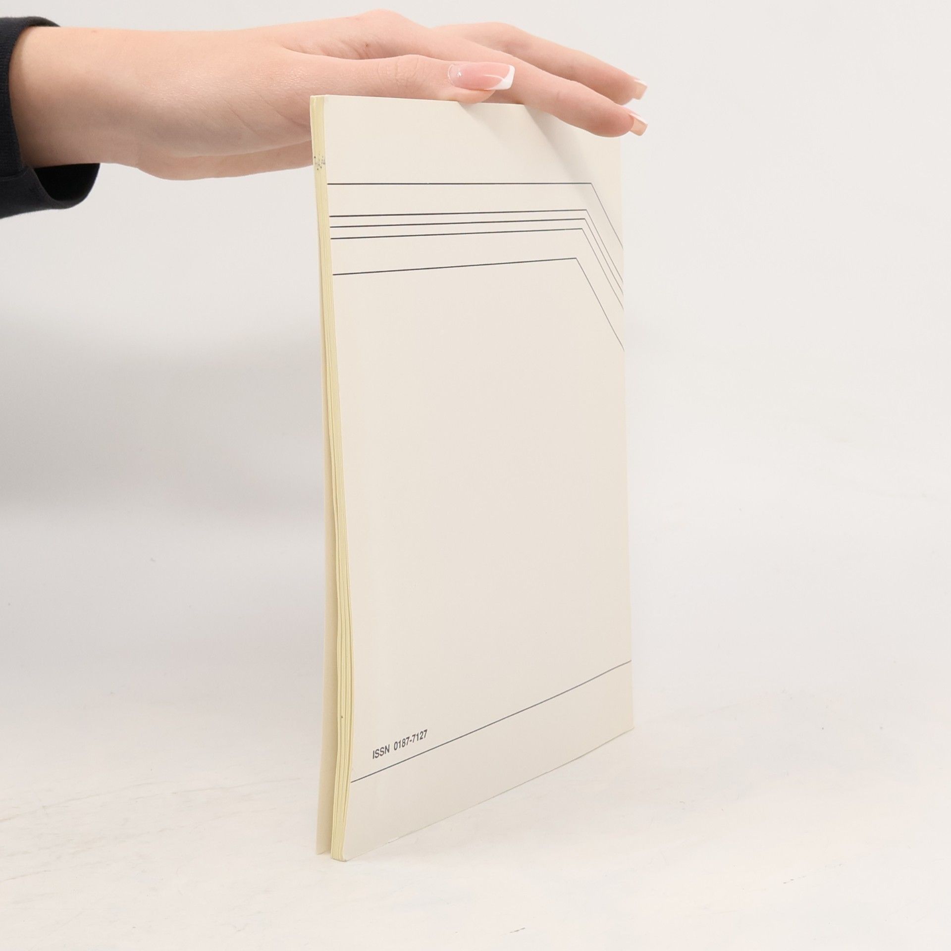 Auteurscollectief Cuadernos Psicoanalíticos 10