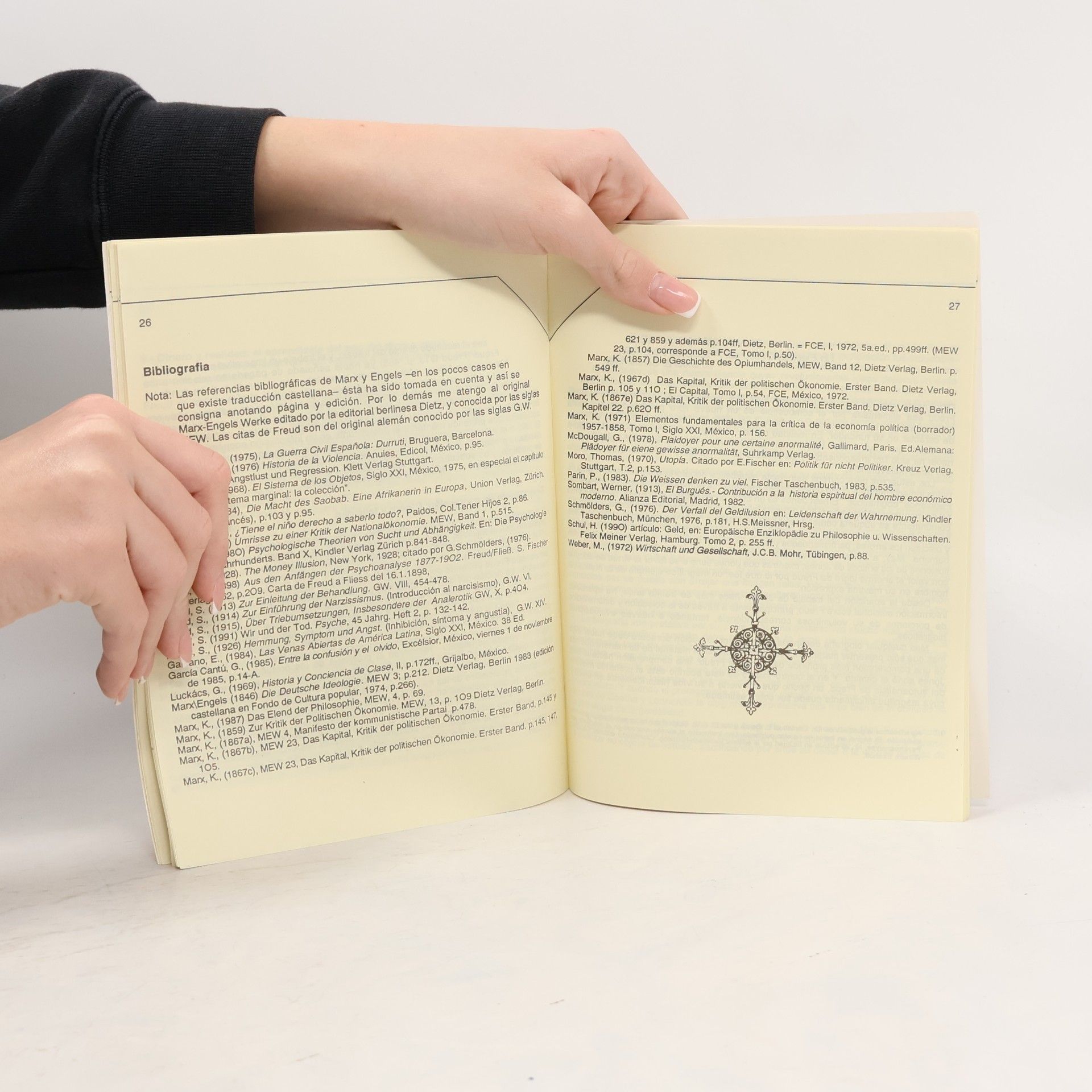 Auteurscollectief Cuadernos Psicoanalíticos 10