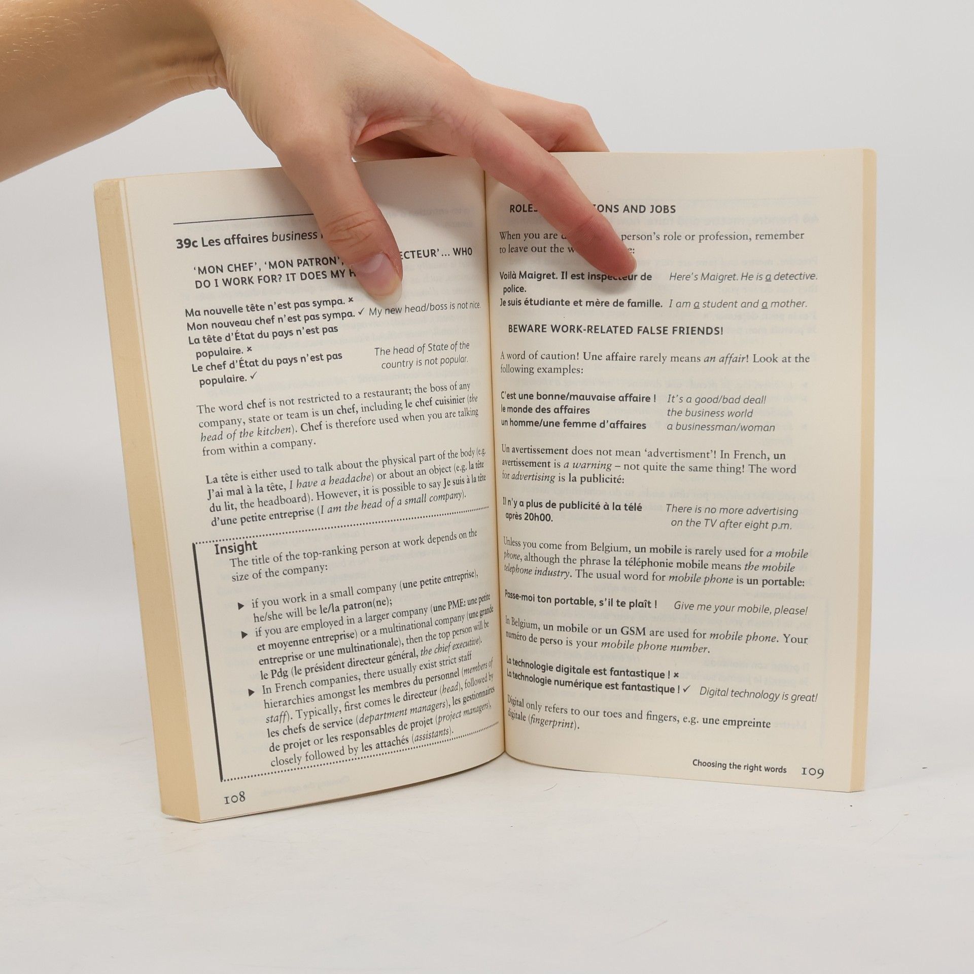 Lorna Wright 50 Ways to Improve your French: Teach Yourself