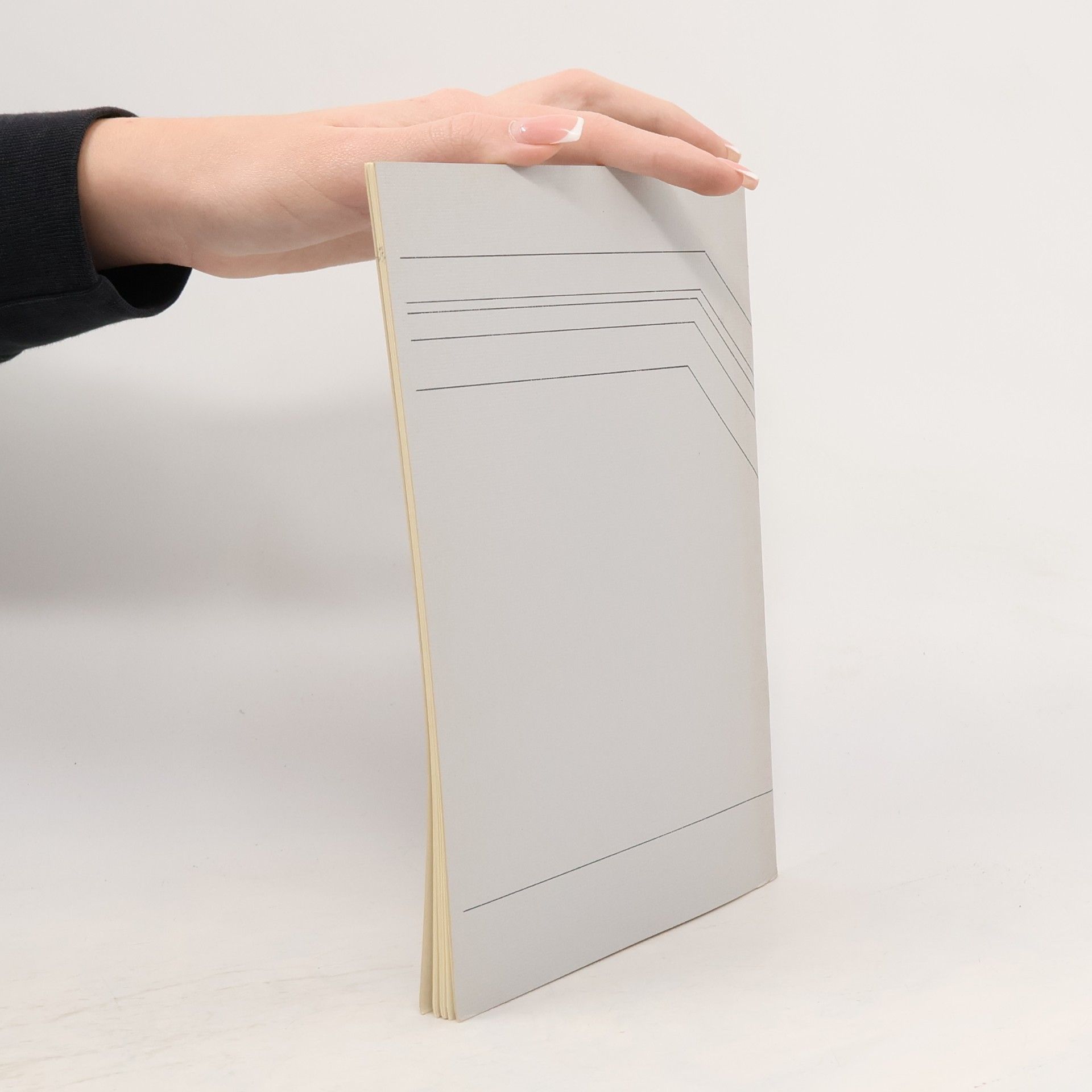 Auteurscollectief Cuadernos psicoanalíticos 4