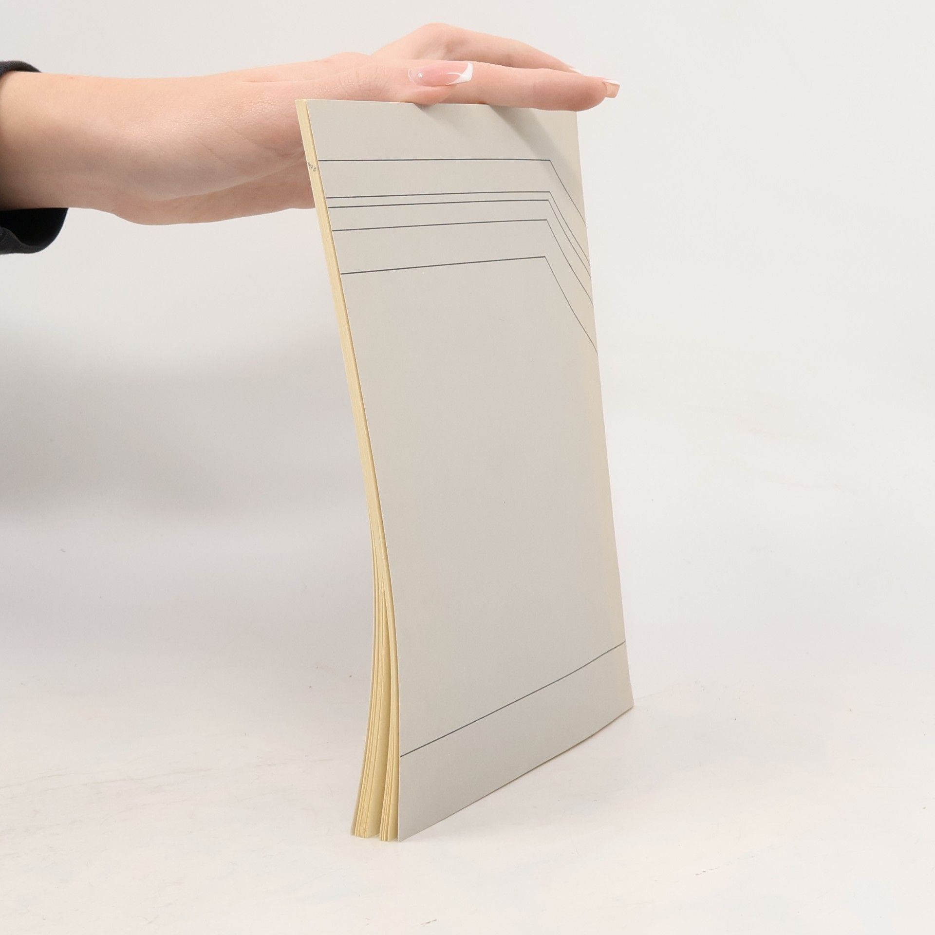 Auteurscollectief Cuadernos Psicoanalíticos 7