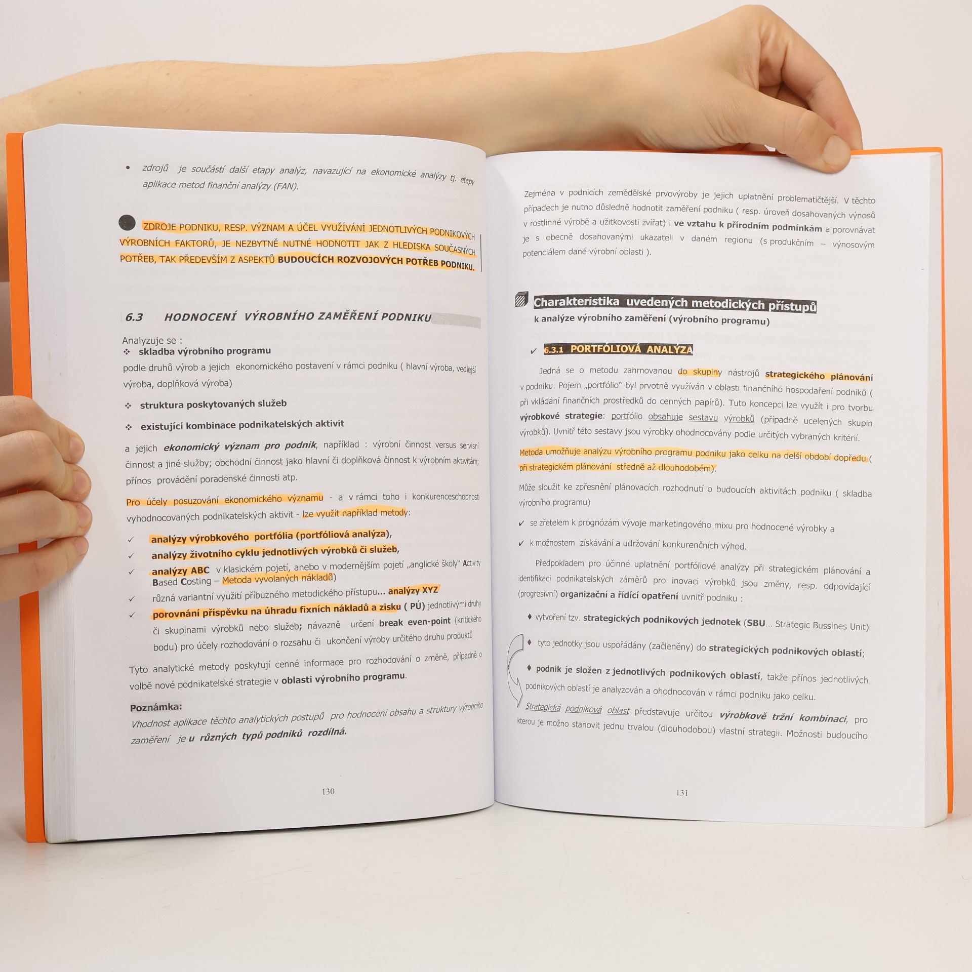 Pavla Římovská Metodické postupy v projektování podnikatelských projektů