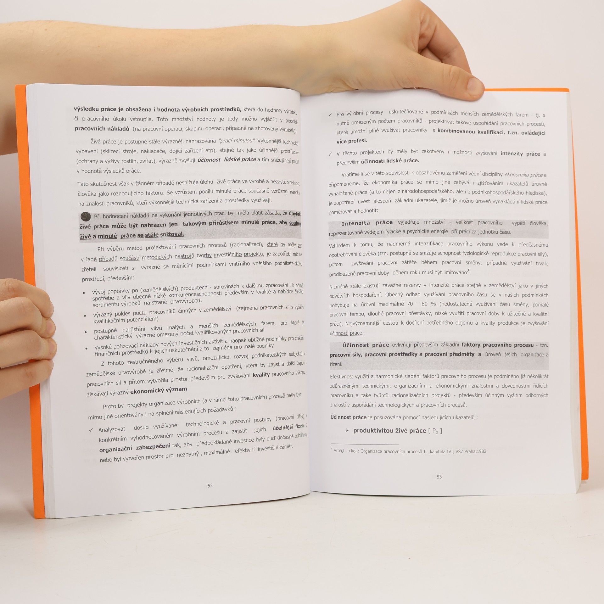 Pavla Římovská Metodické postupy v projektování podnikatelských projektů