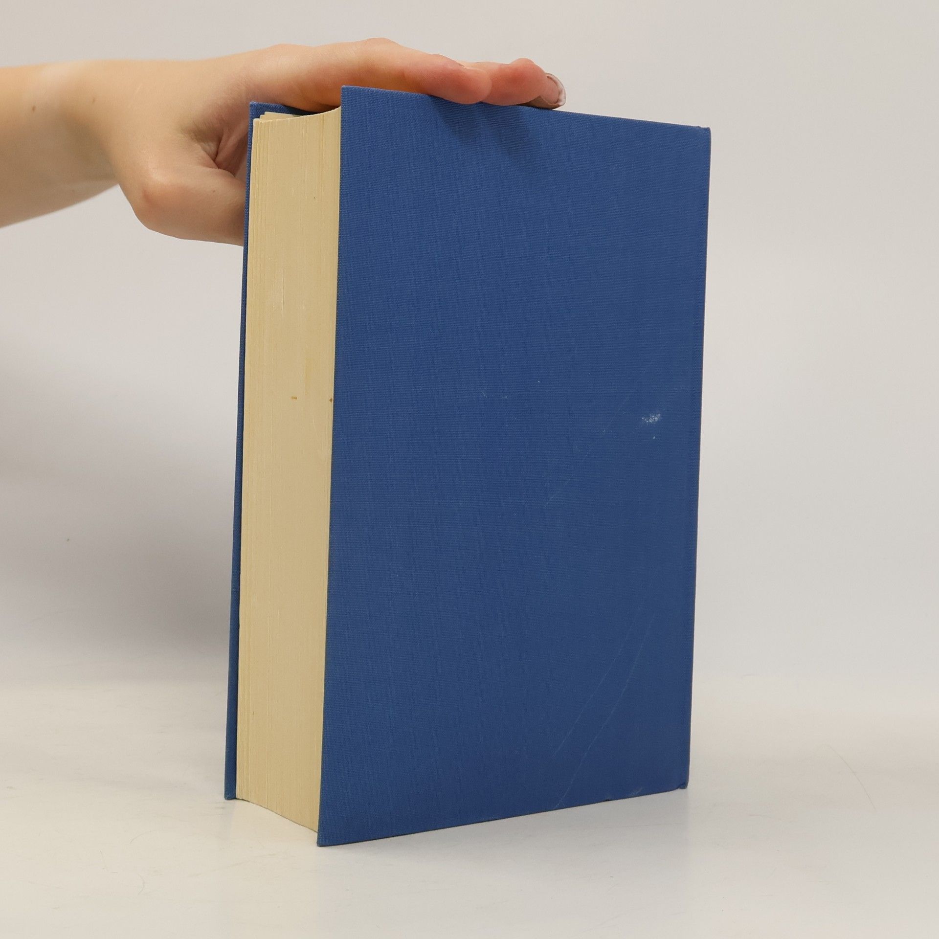 Irving Stone Der Seele dunkle Pfade