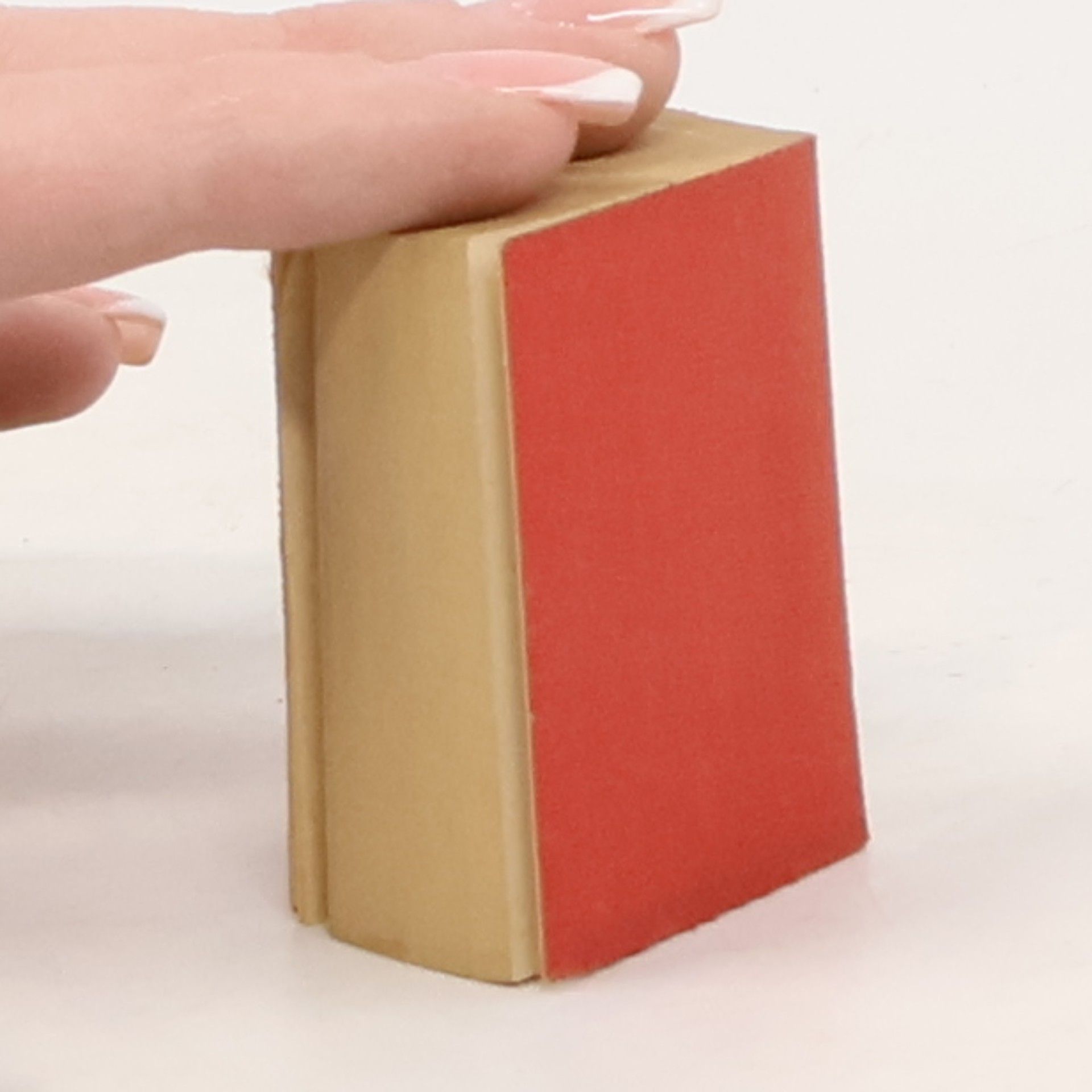 Autorenkollektiv Langenscheidts Lilliput Wörterbuch 100