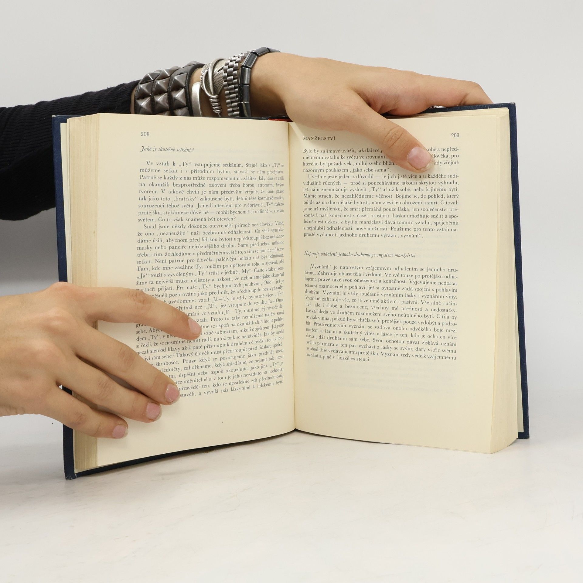 Various authors Encyklopedie mladé ženy