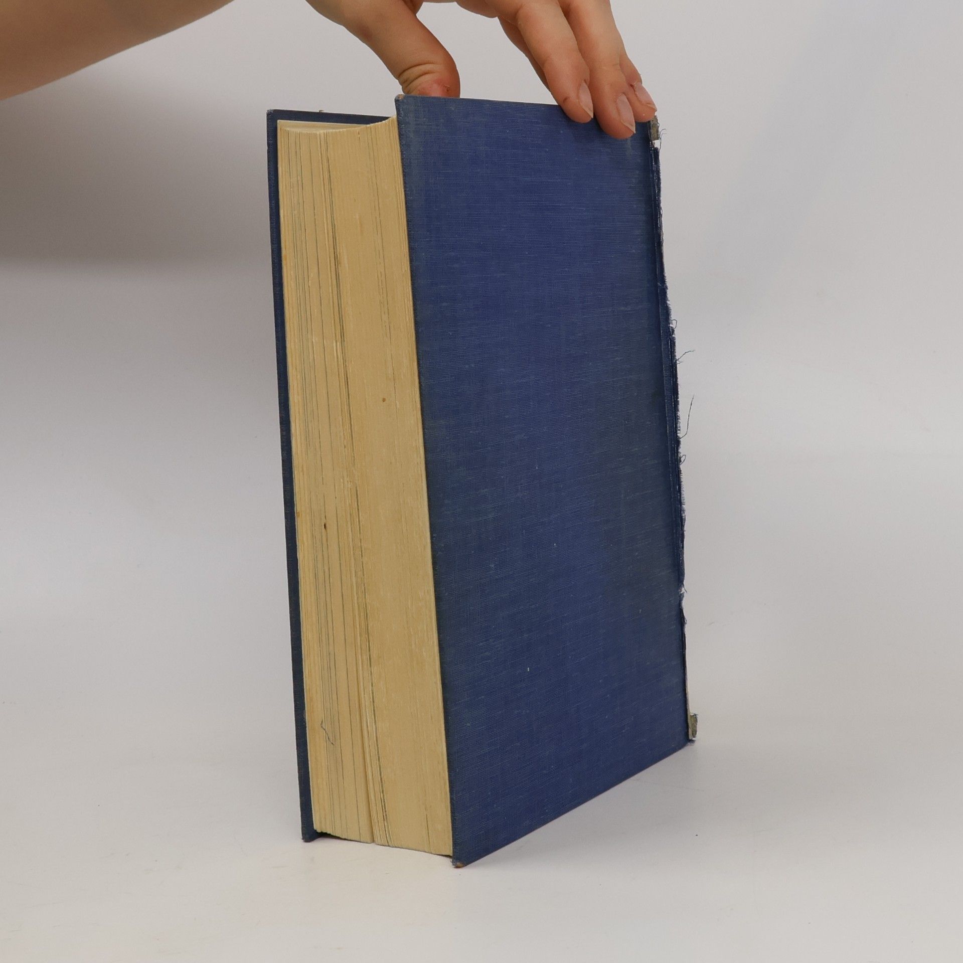 Karlinger Kochbuch für jeden Haushalt