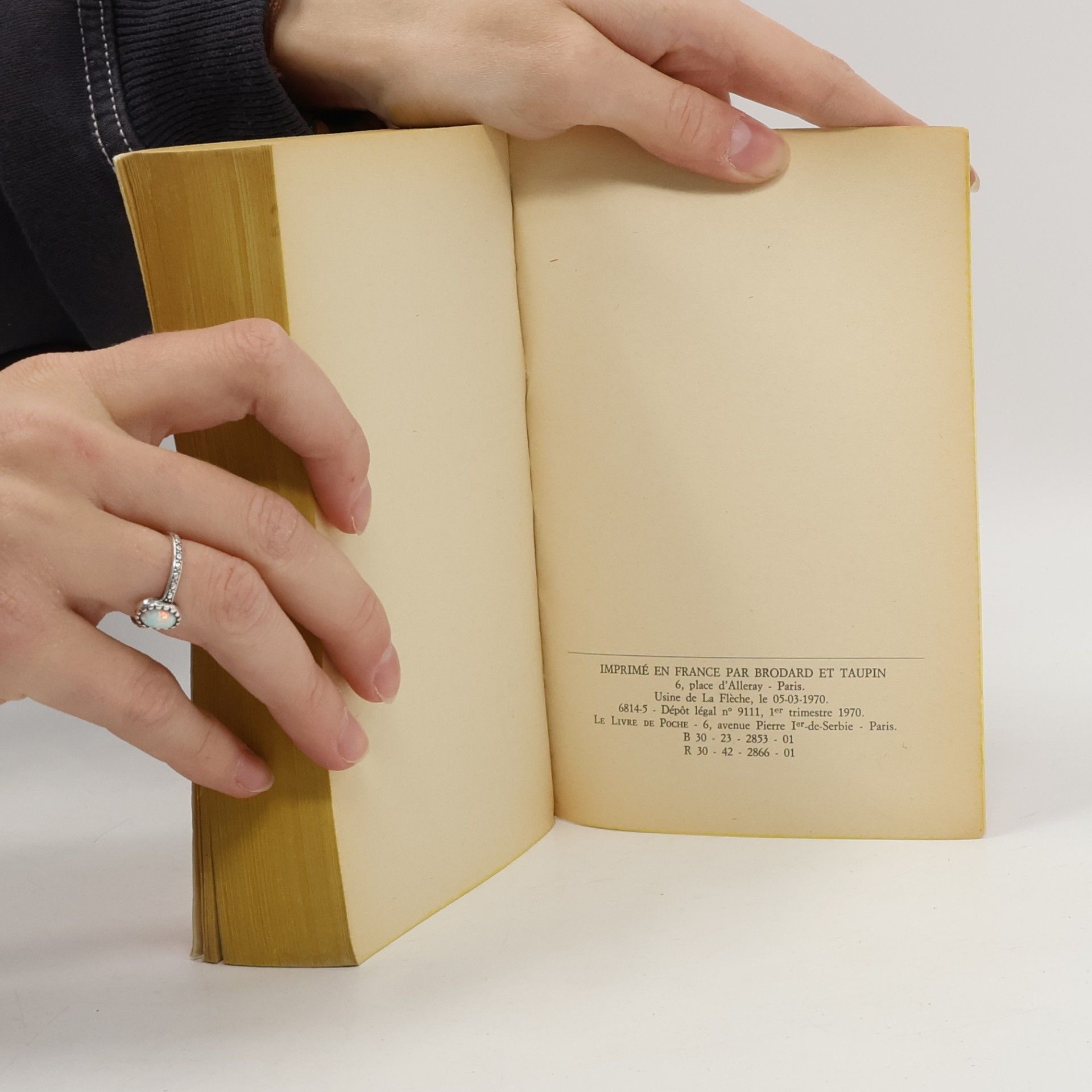 Leo Tolstoj Recits