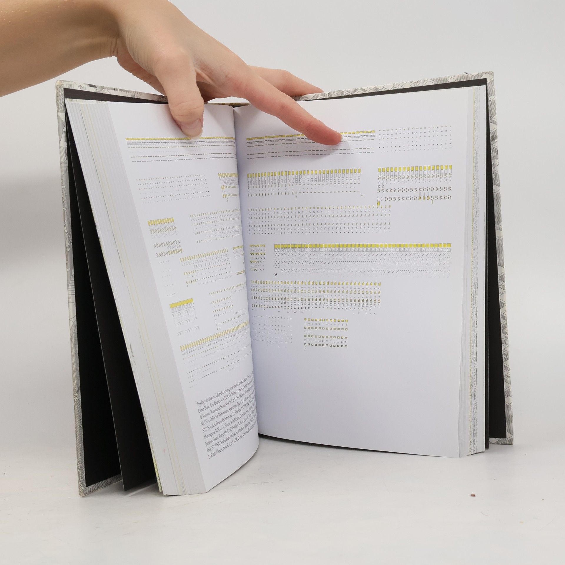Structuring Formal Essay The Generic Sublime - Ciro Najle - knihobot.cz