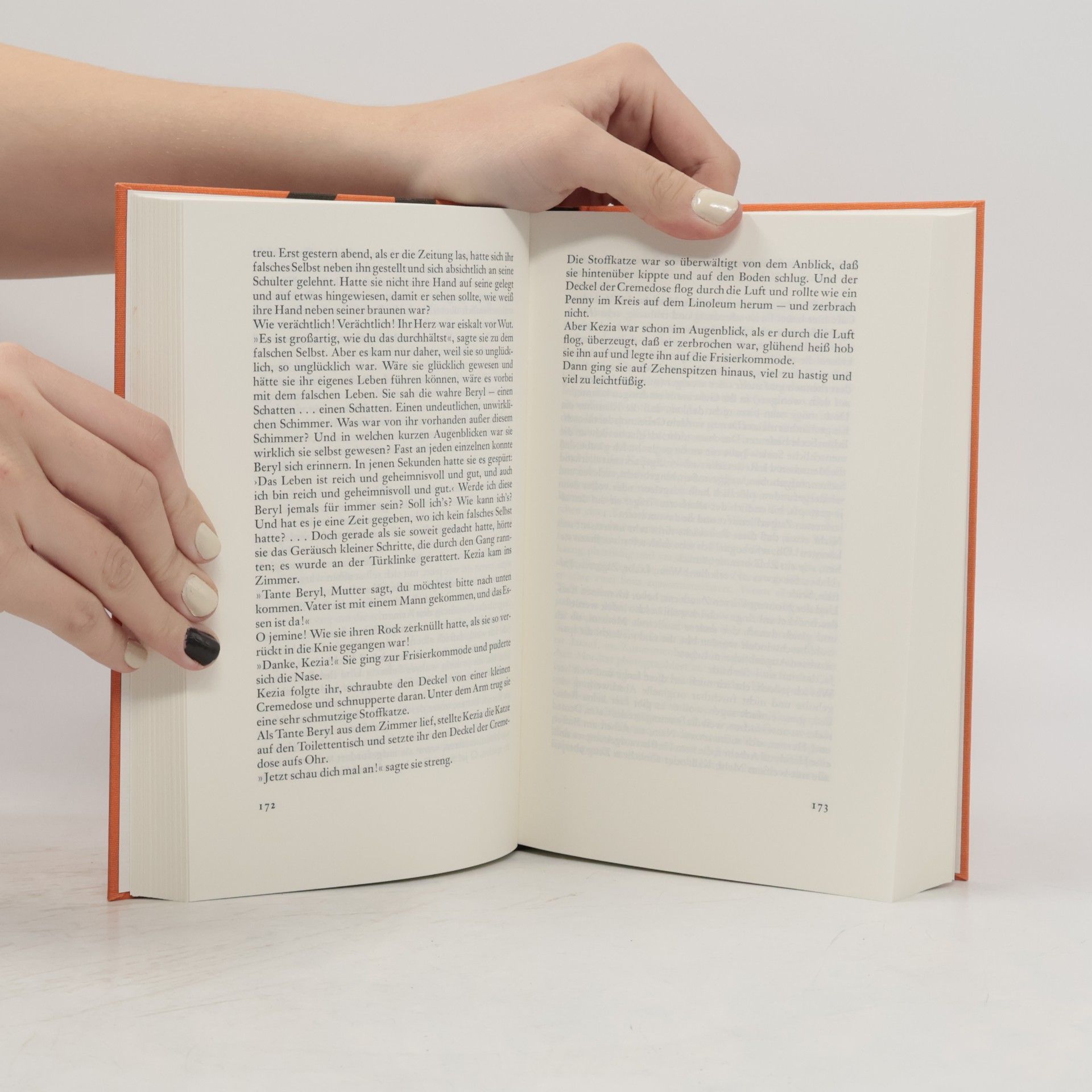 Katherine Mansfield Katherine Mansfield 1, 2