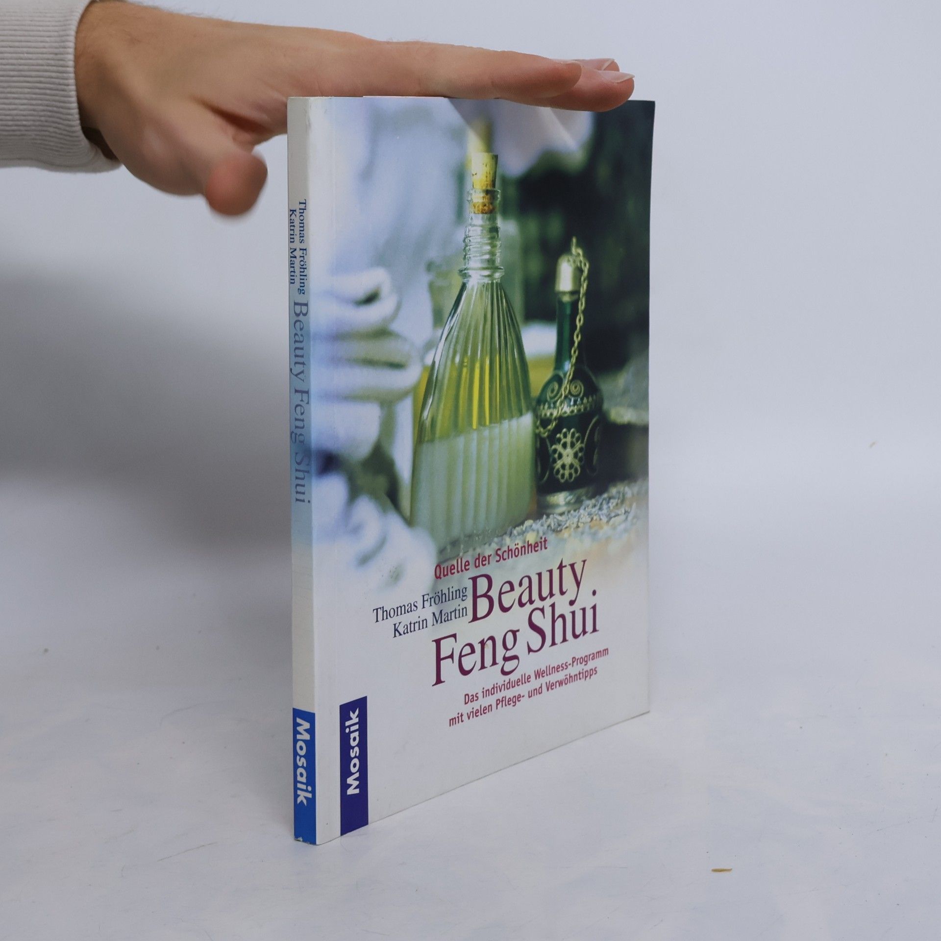 Beauty-Feng-Shui