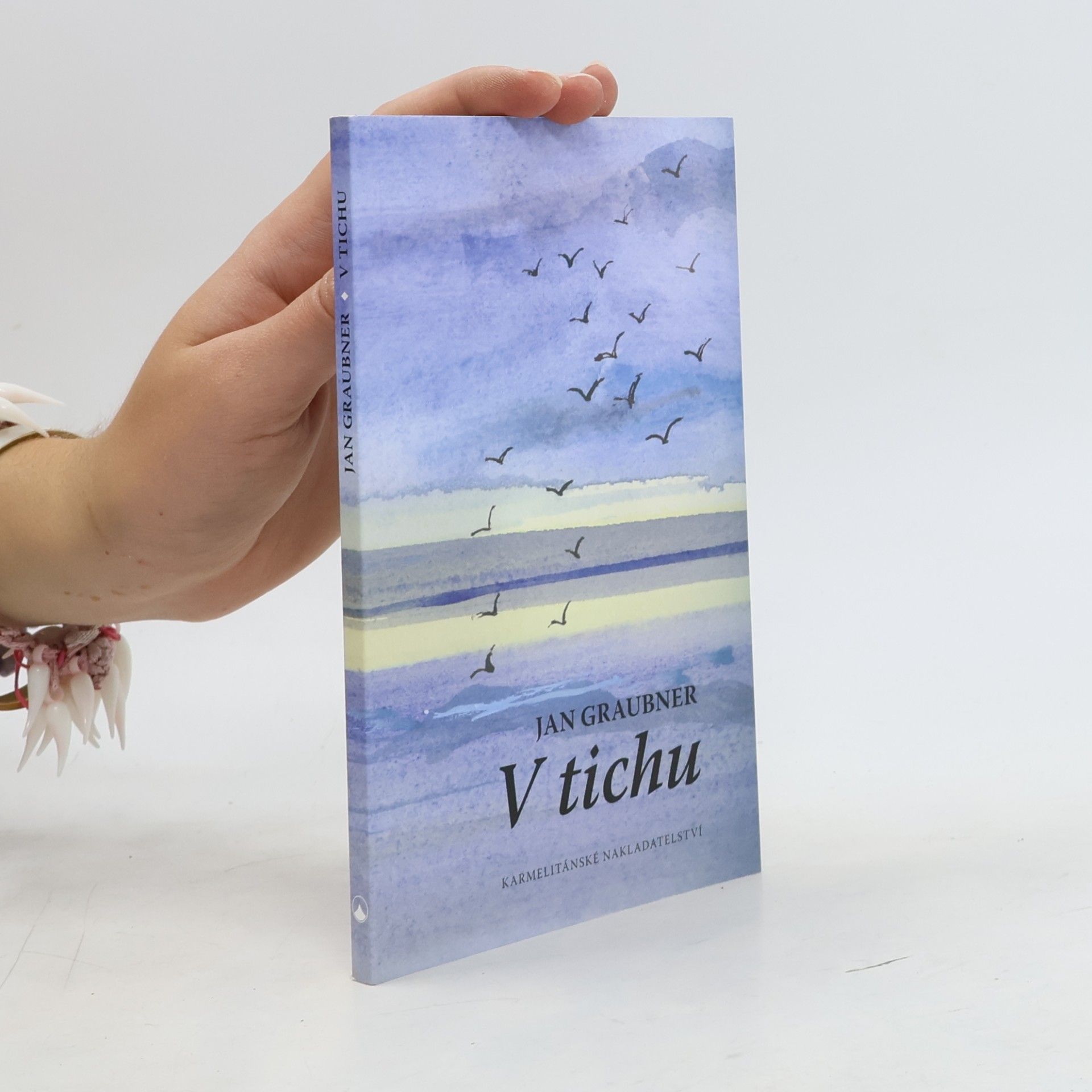 V tichu