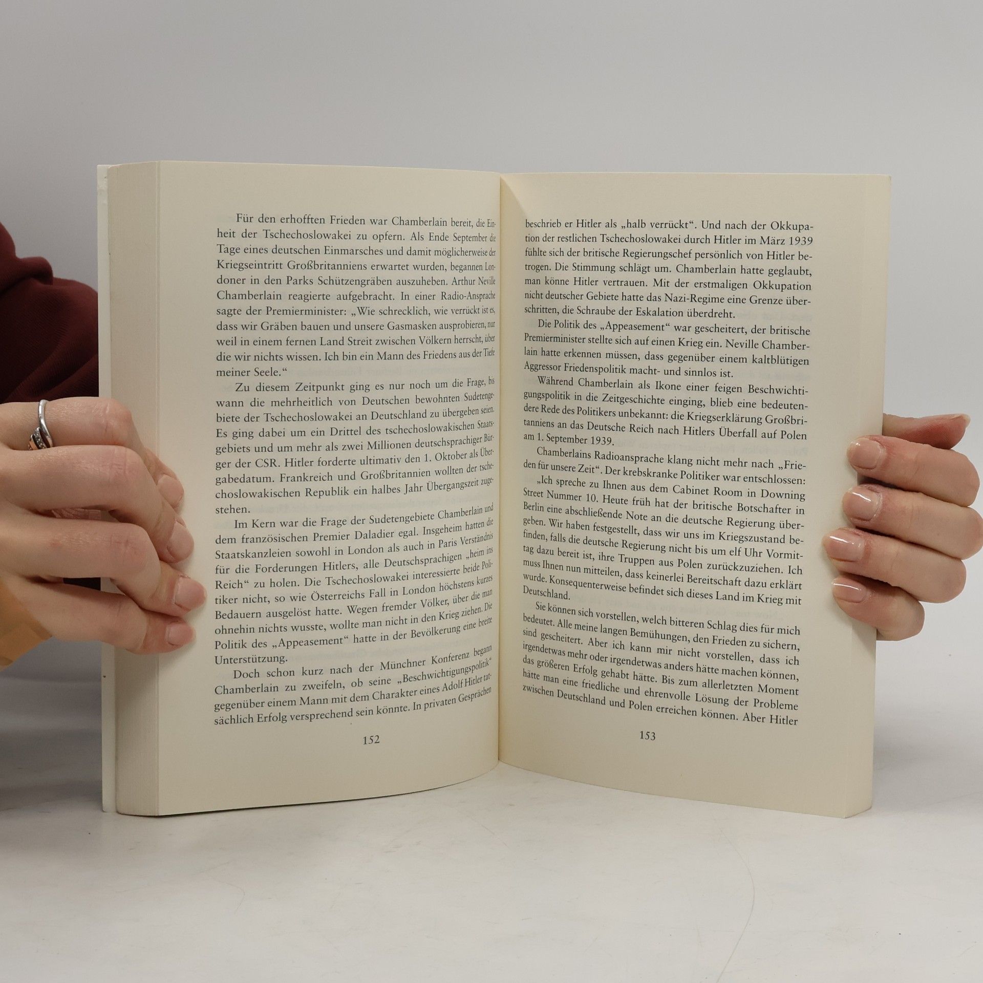 Gerhard Jelinek Reden, die die Welt veränderten
