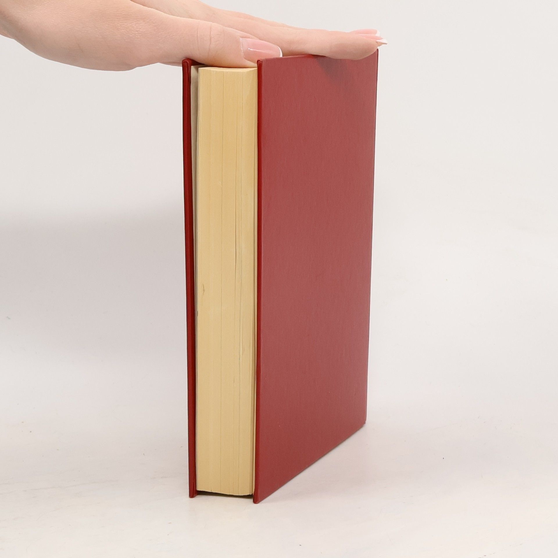 Wolfgang Hohlbein Reader's Digest Auswahlbücher