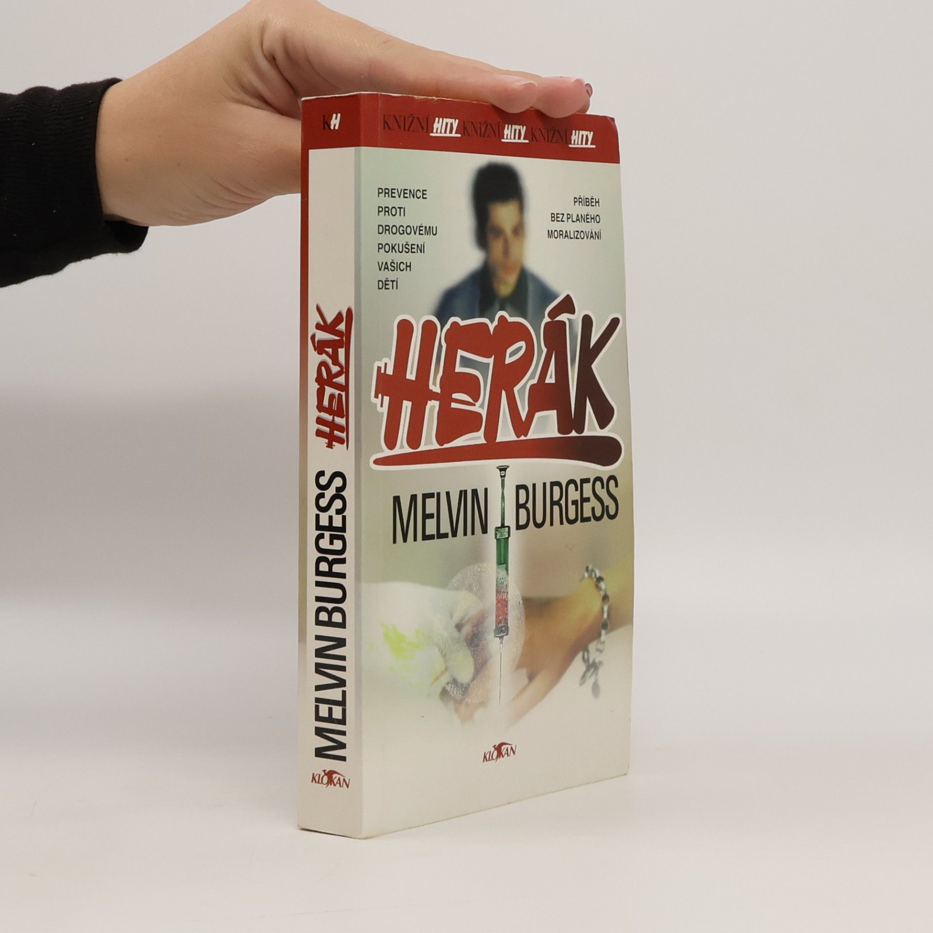 Herák