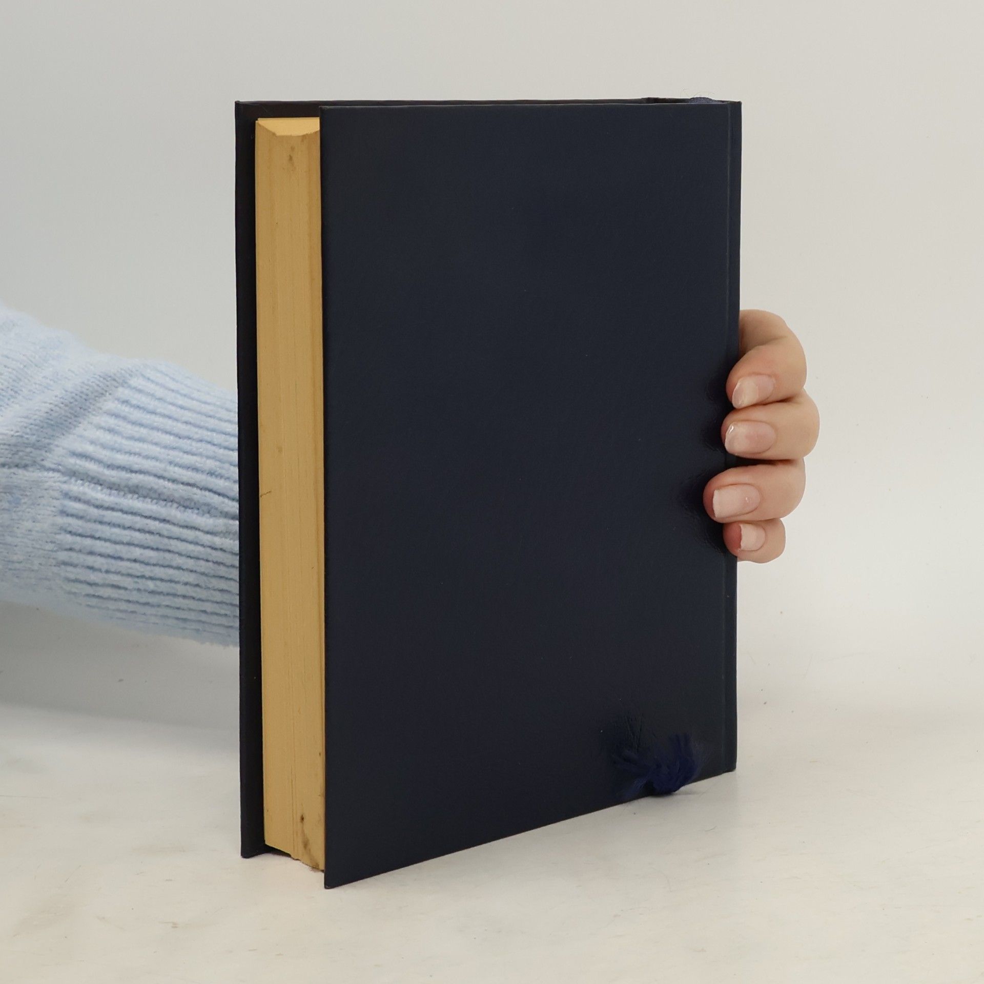 Evan Green Reader's Digest Auswahlbücher