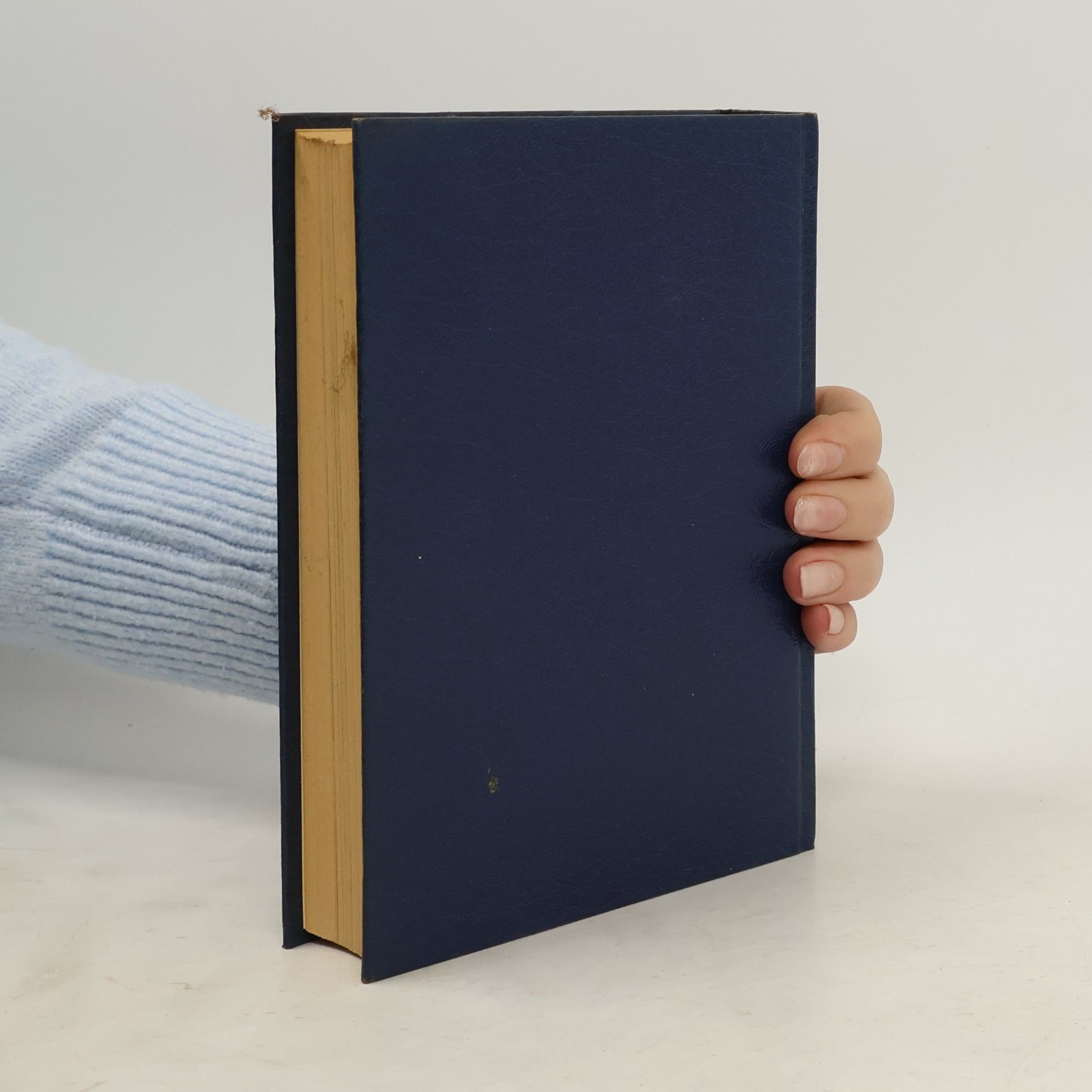 Robin Cook Reader's-Digest-Auswahlbücher
