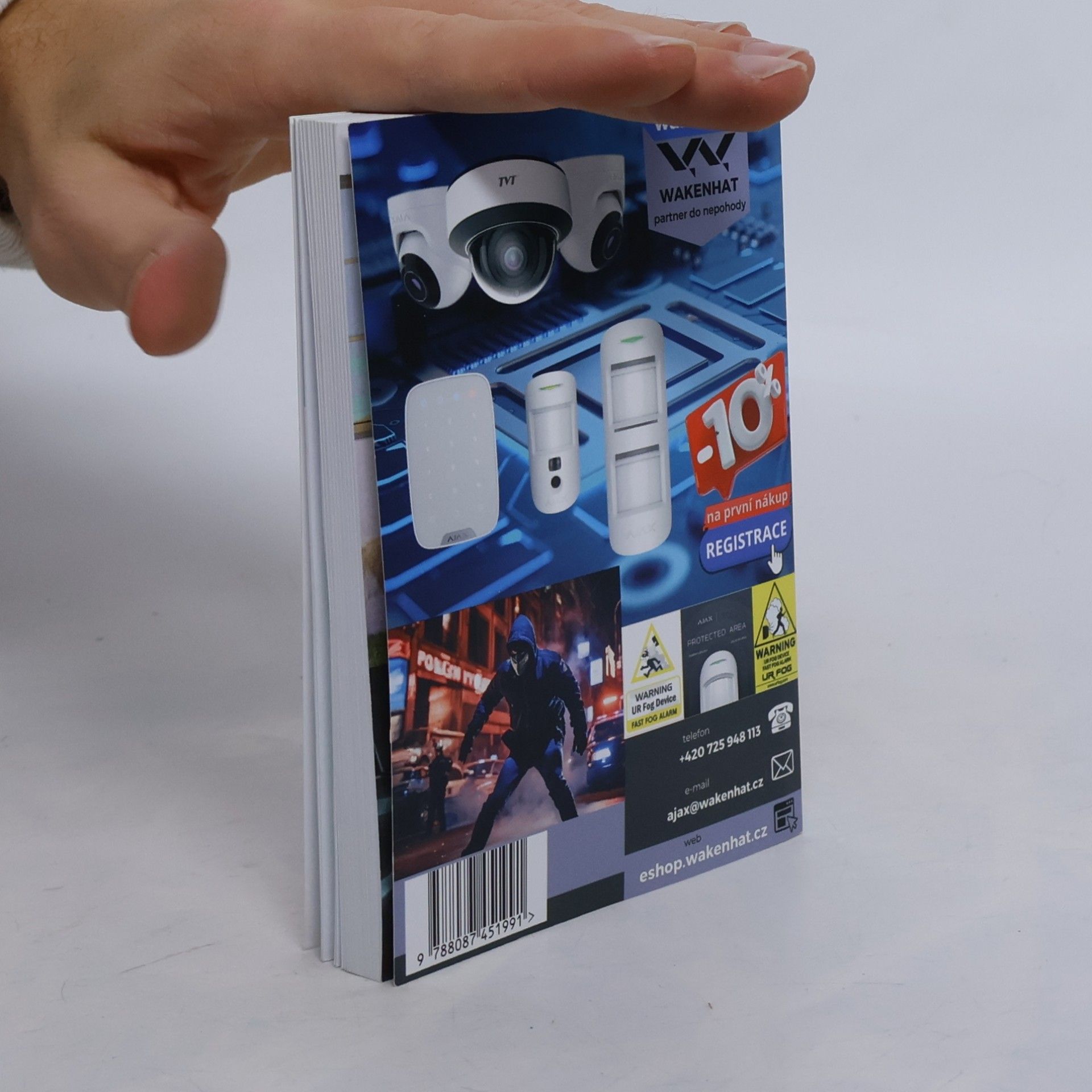 Autorenkollektiv Úplné znění zákona č. 361/2000 Sb., o provozu na pozemních komunikacích a o změnách některých zákonů (Zákon o silničním provozu)