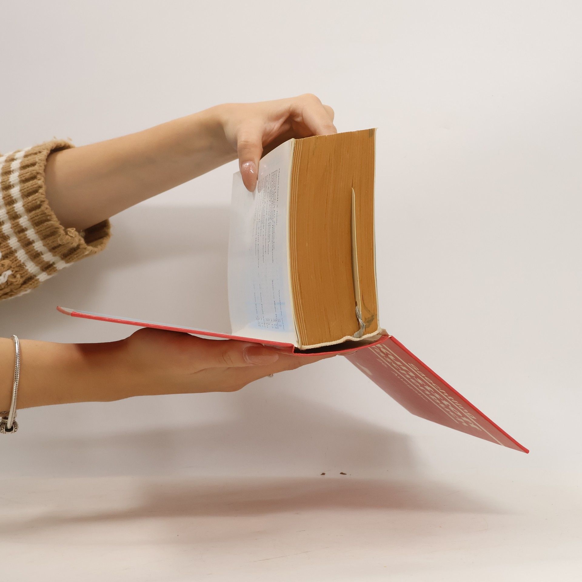 Hansjürgen Saechtling Kunststoff-Taschenbuch