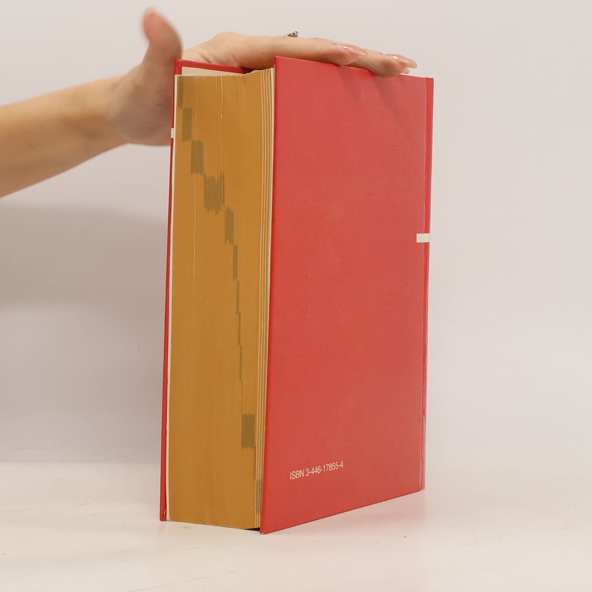 Hansjürgen Saechtling Kunststoff-Taschenbuch