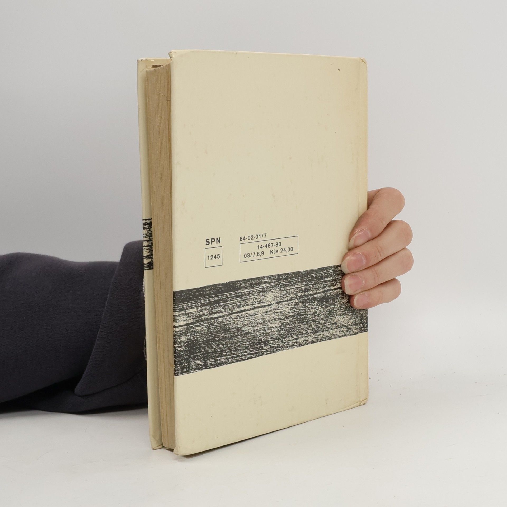 František Pauk Mineralogie, petrografie a geologie