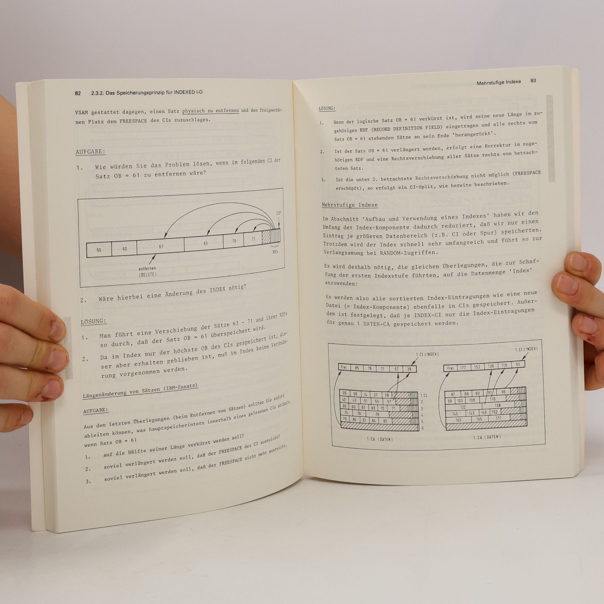 Rolf Geißler ANS-COBOL