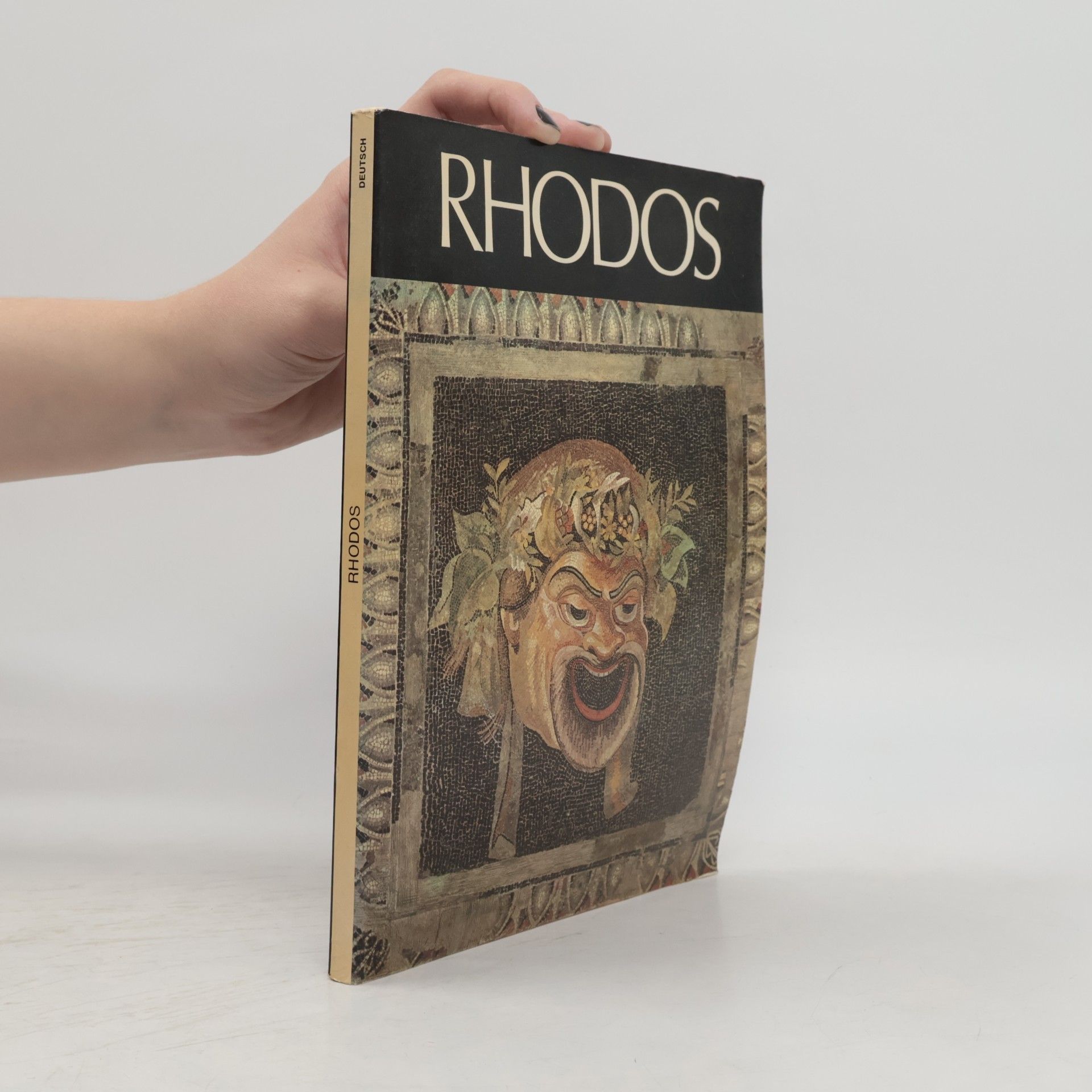Rhodos
