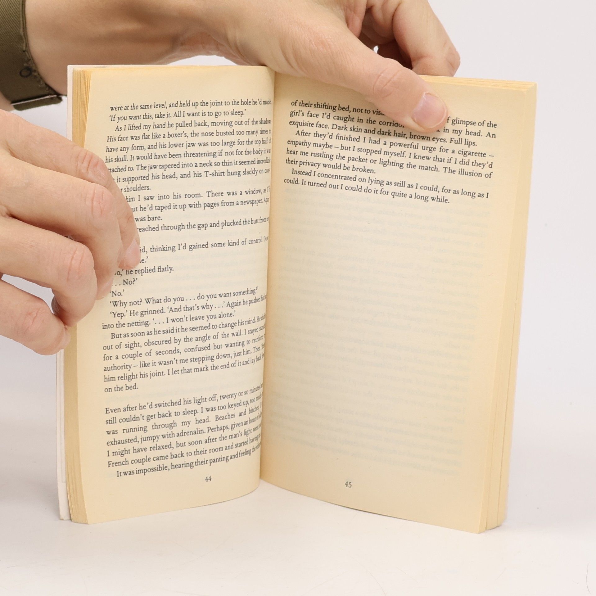 Various authors Introducing great new books from Penguin