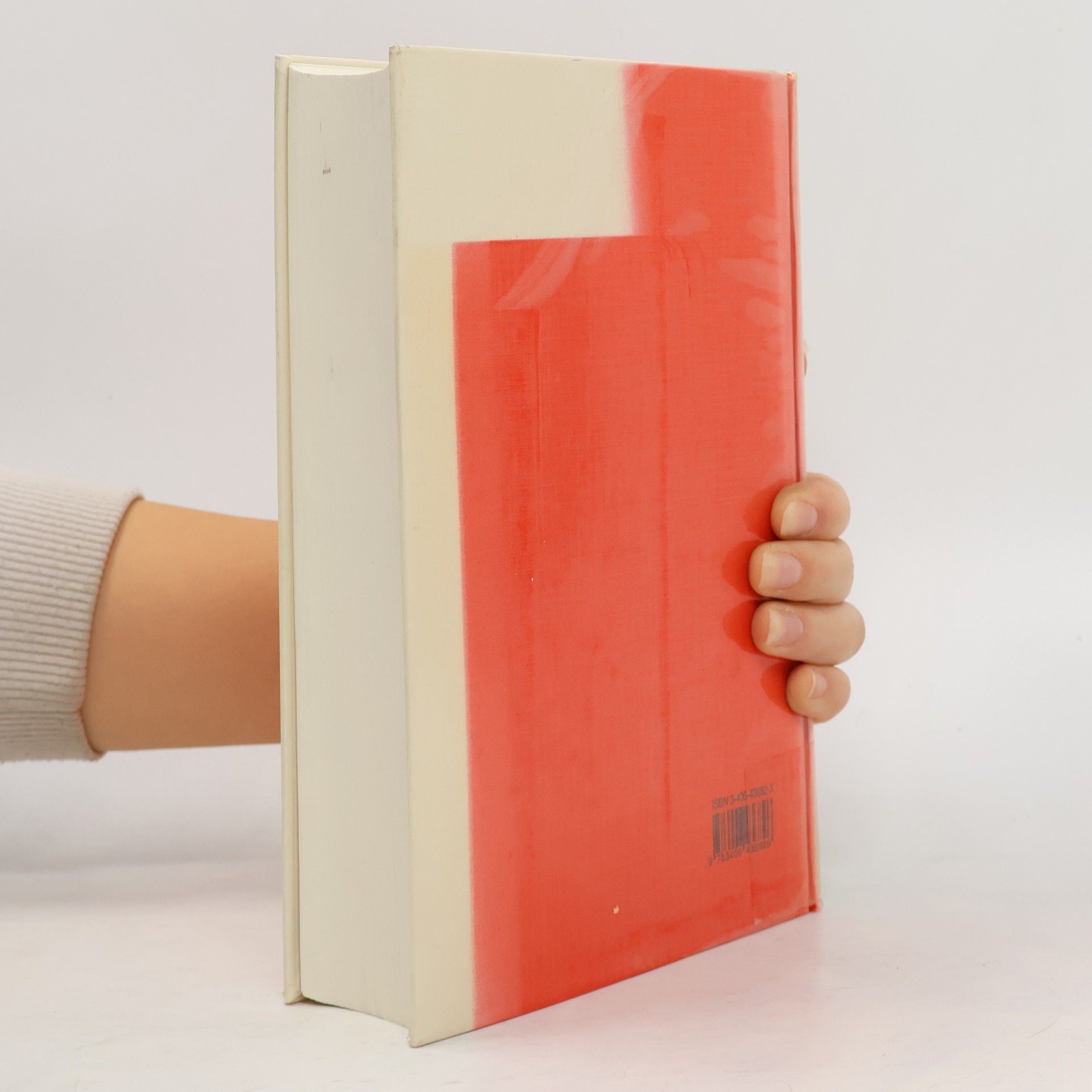 Herbert Sauter Beck'sche Textausgaben - 3: Kartellrecht