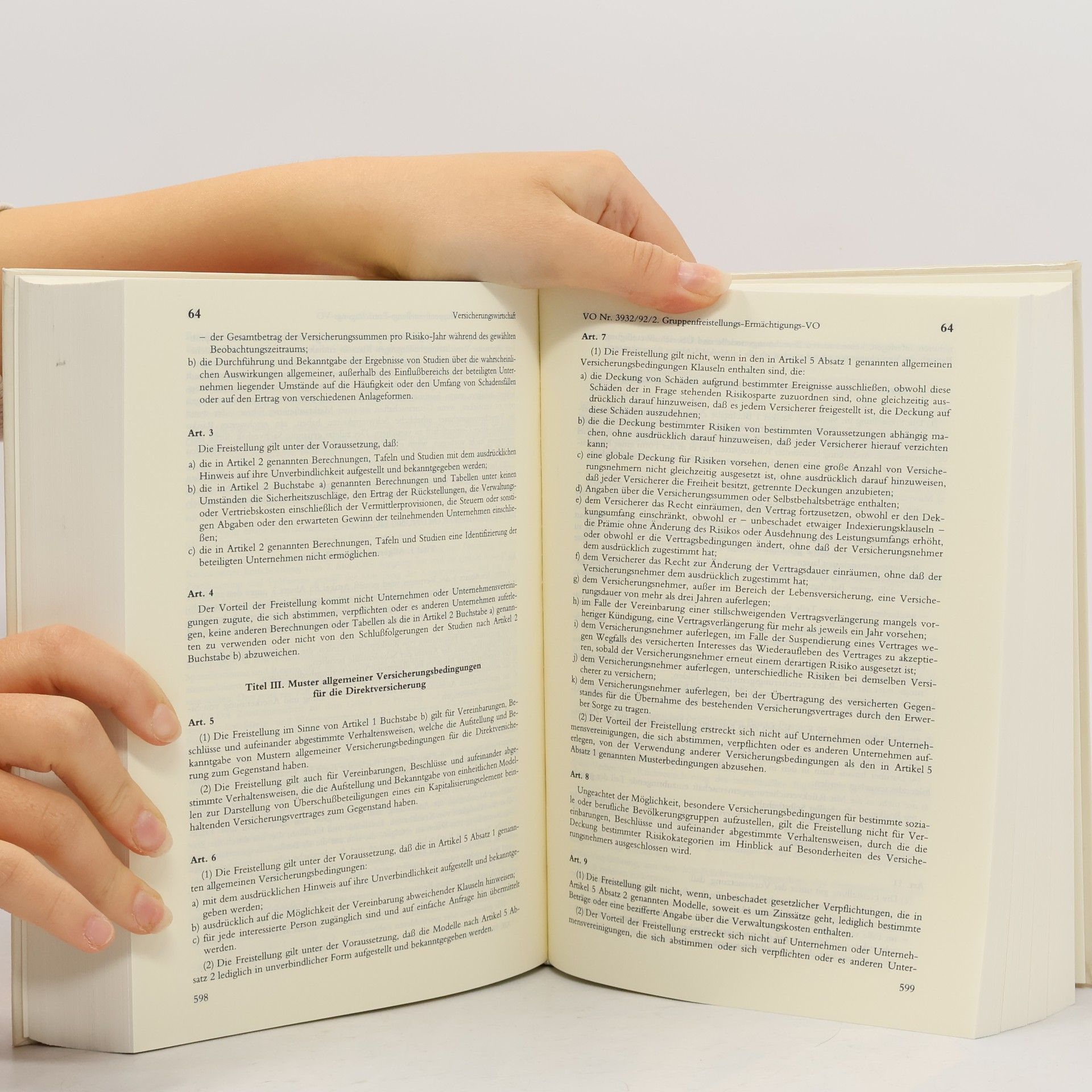 Herbert Sauter Beck'sche Textausgaben - 3: Kartellrecht