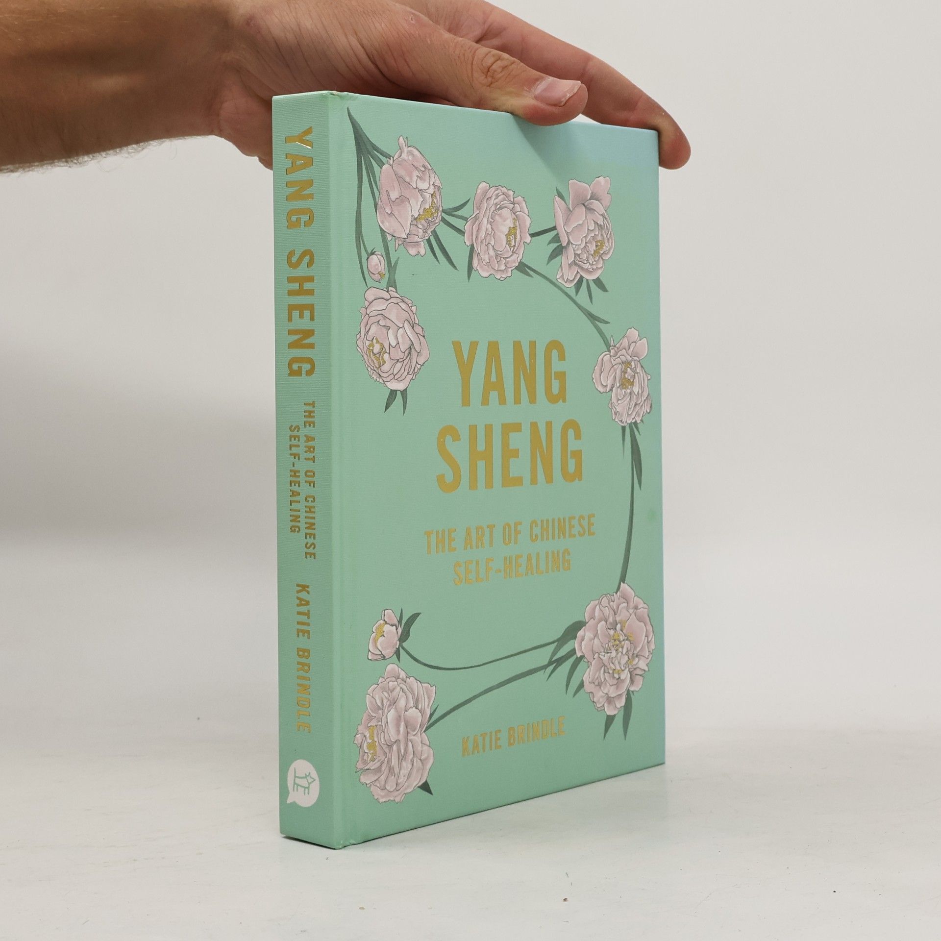 Yang Sheng - The Art of Chinese Self-Care