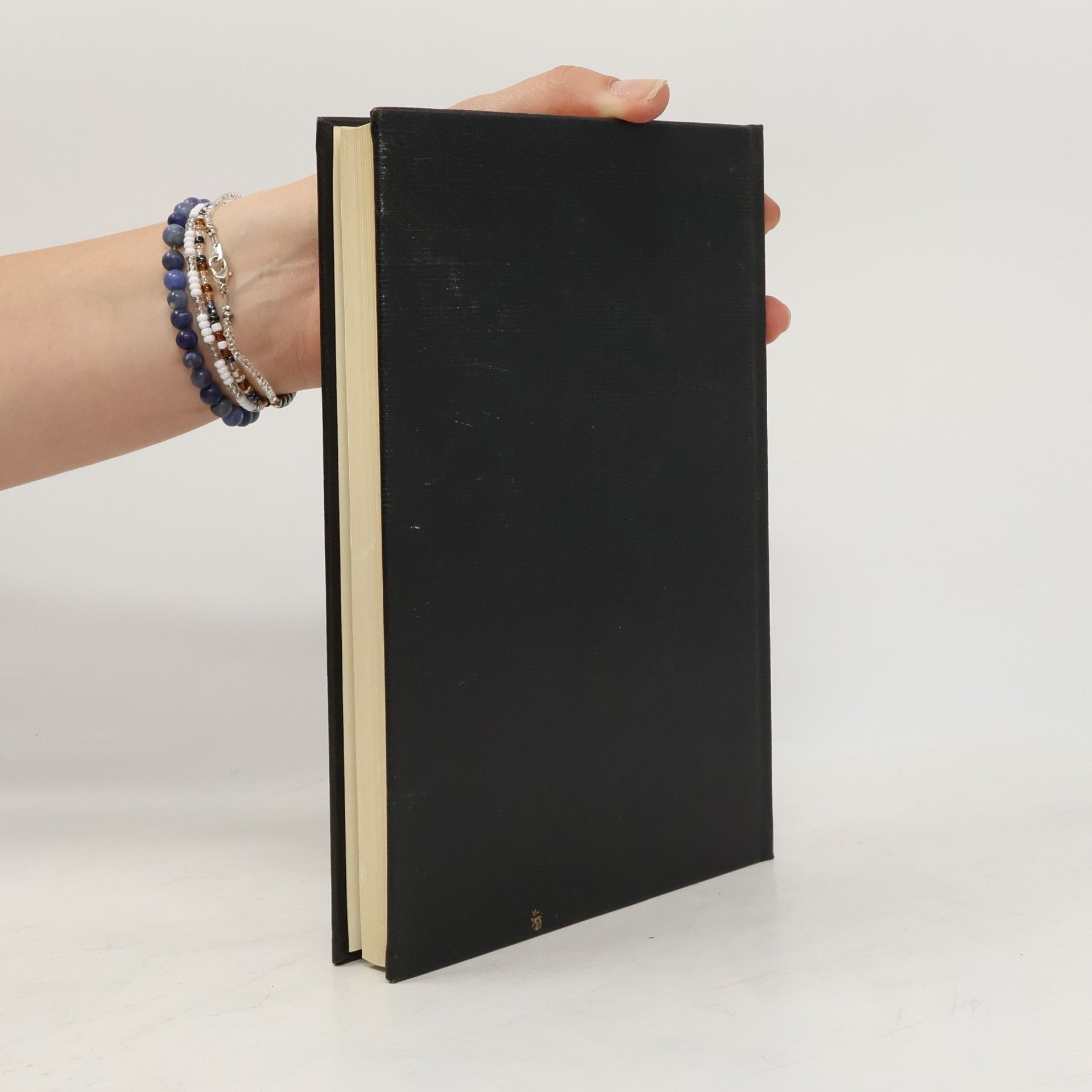 Various authors Slovník požární ochrany