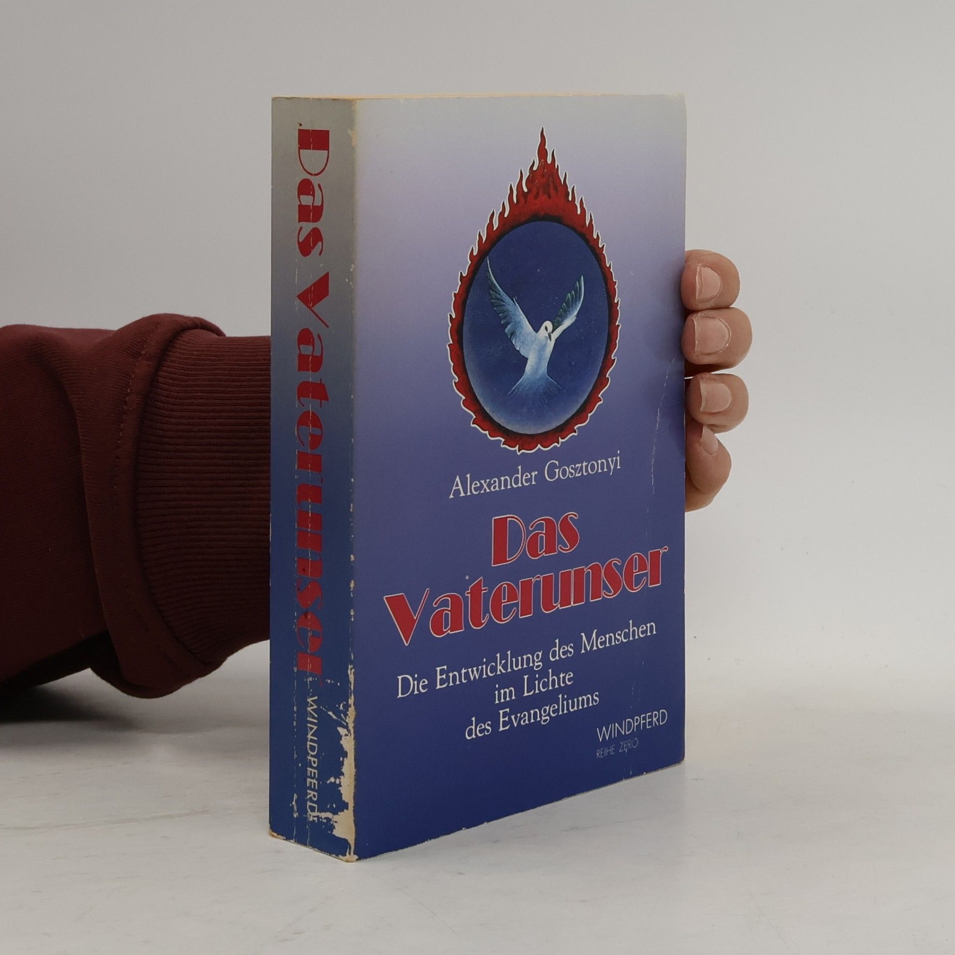 Das Vaterunser